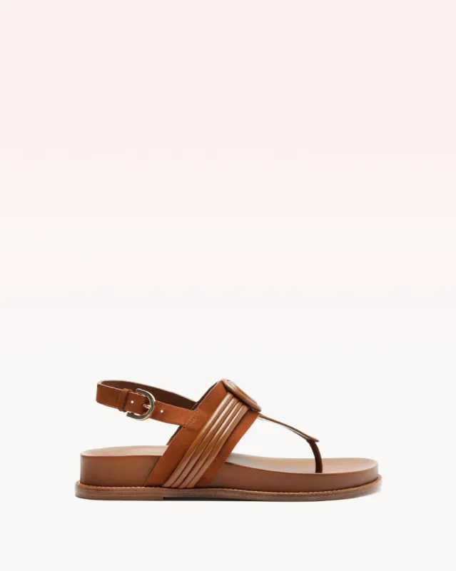 Vicky Sandal sold by Alexandre Birman