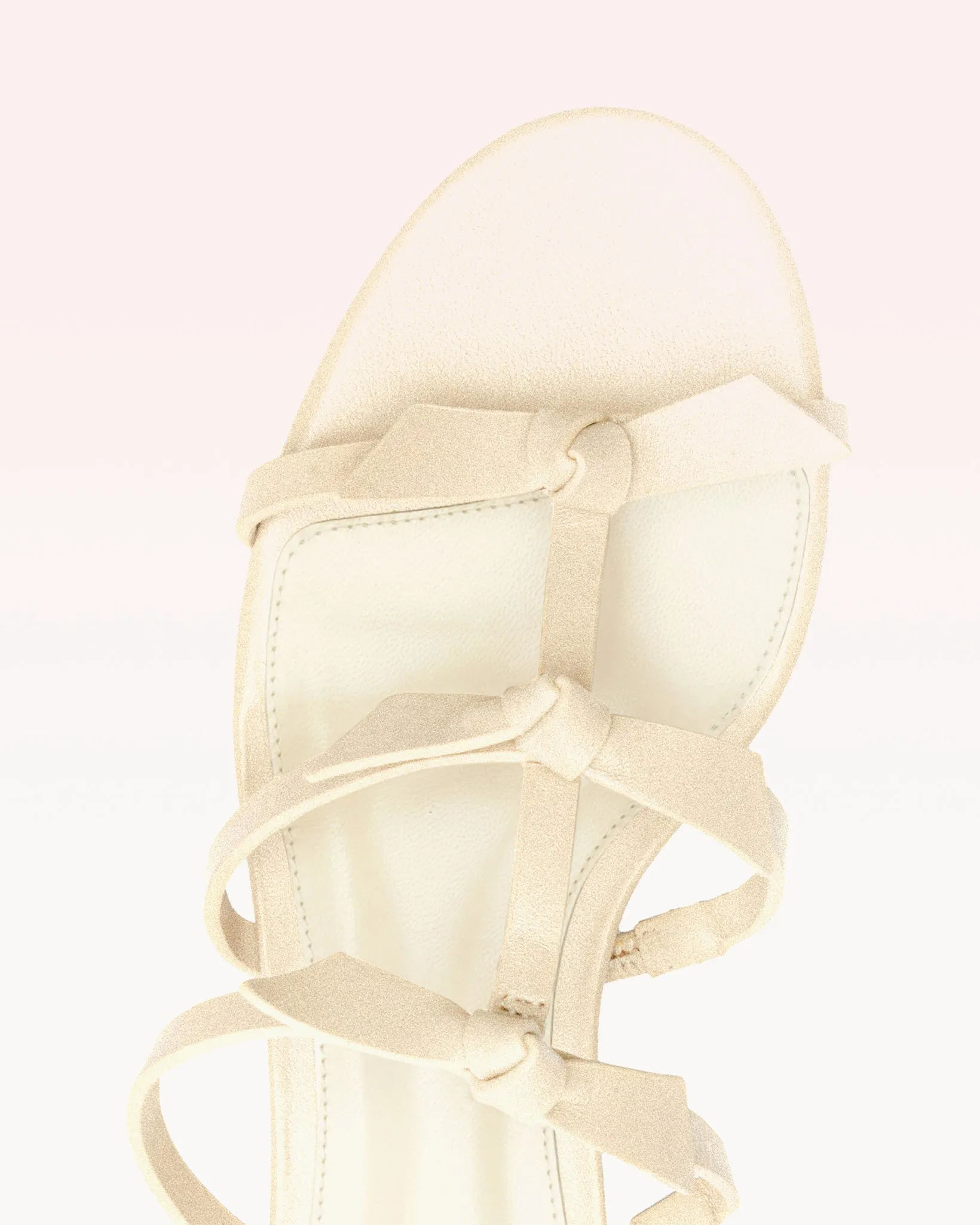 Slim Lolita Slide sold by Alexandre Birman product image thumbnail 5