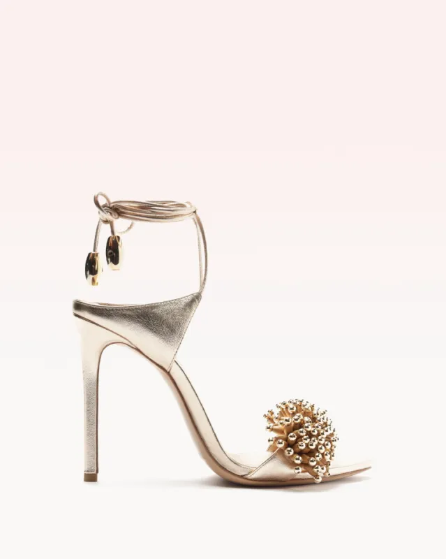 Zaya 100 Metallic sold by Alexandre Birman