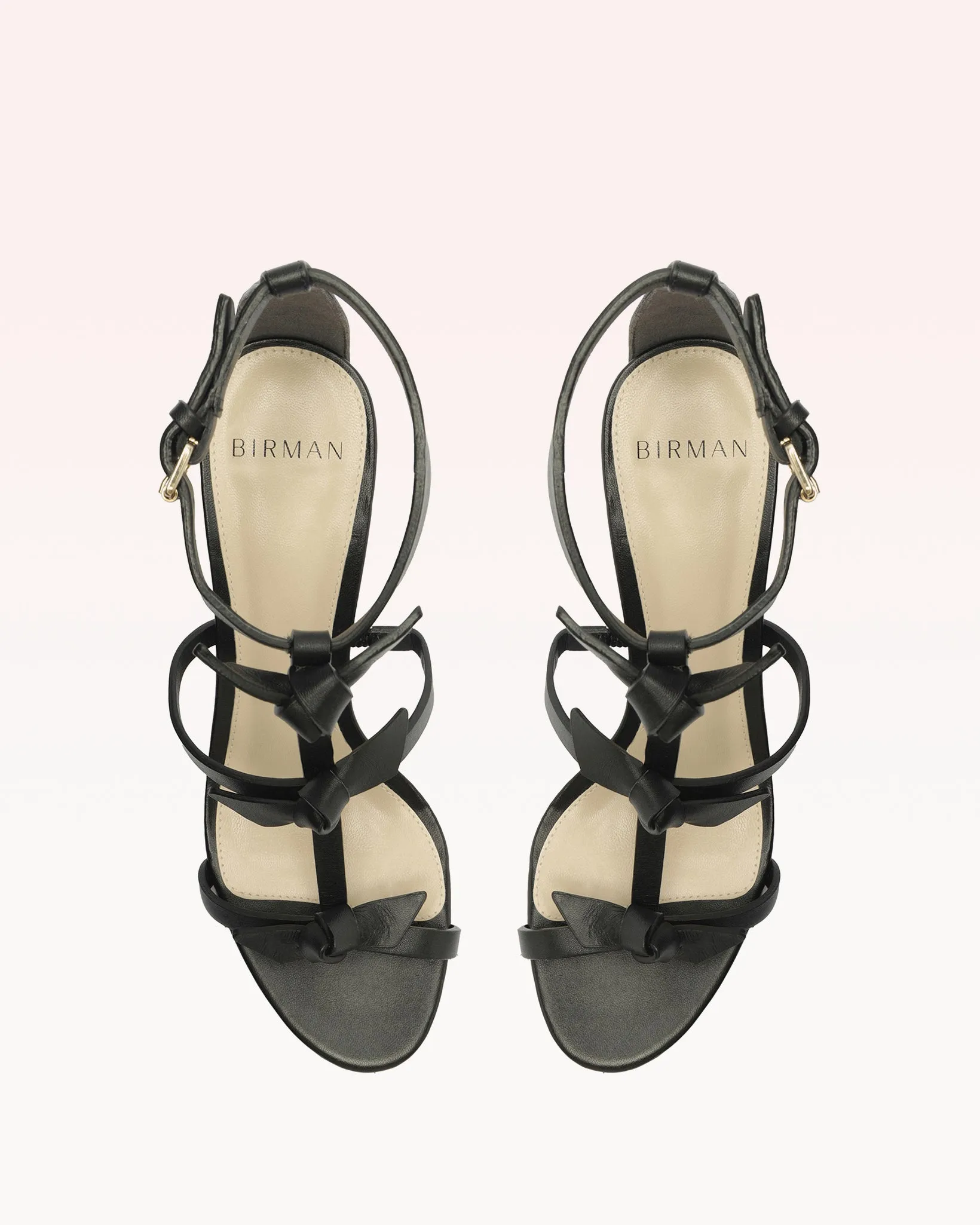 Slim Clarita 60 sold by Alexandre Birman product image thumbnail 3