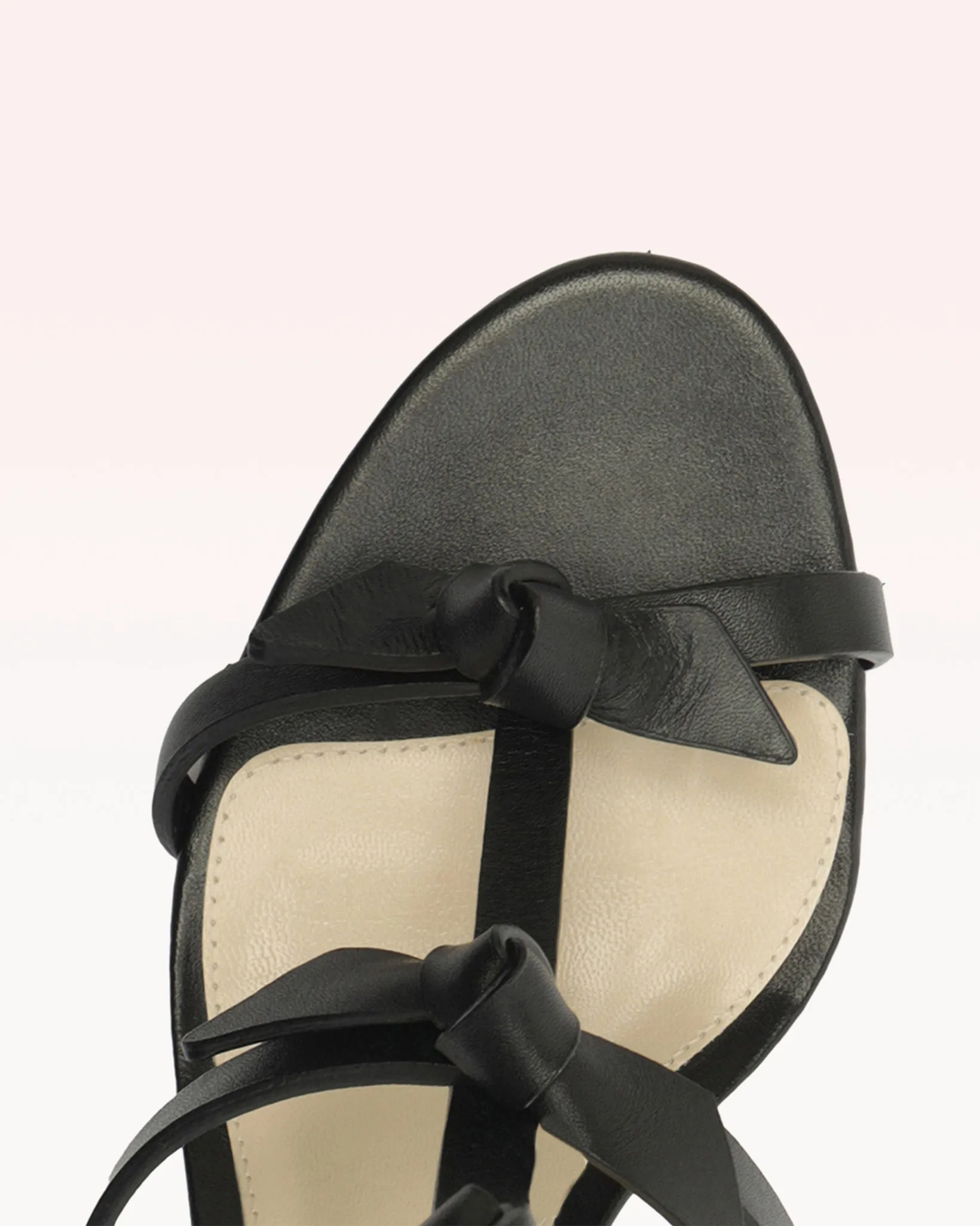 Slim Clarita 60 sold by Alexandre Birman product image thumbnail 4