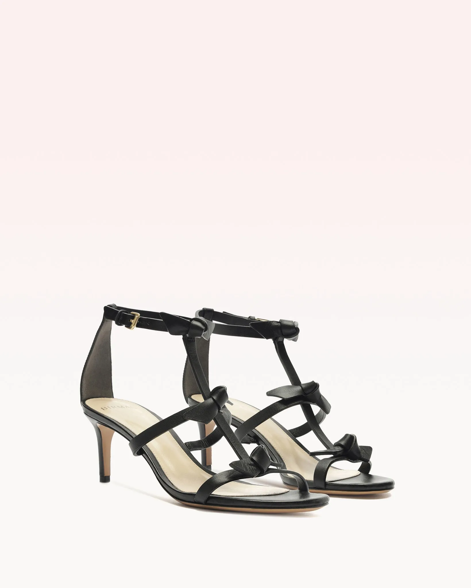 Slim Clarita 60 sold by Alexandre Birman product image thumbnail 2