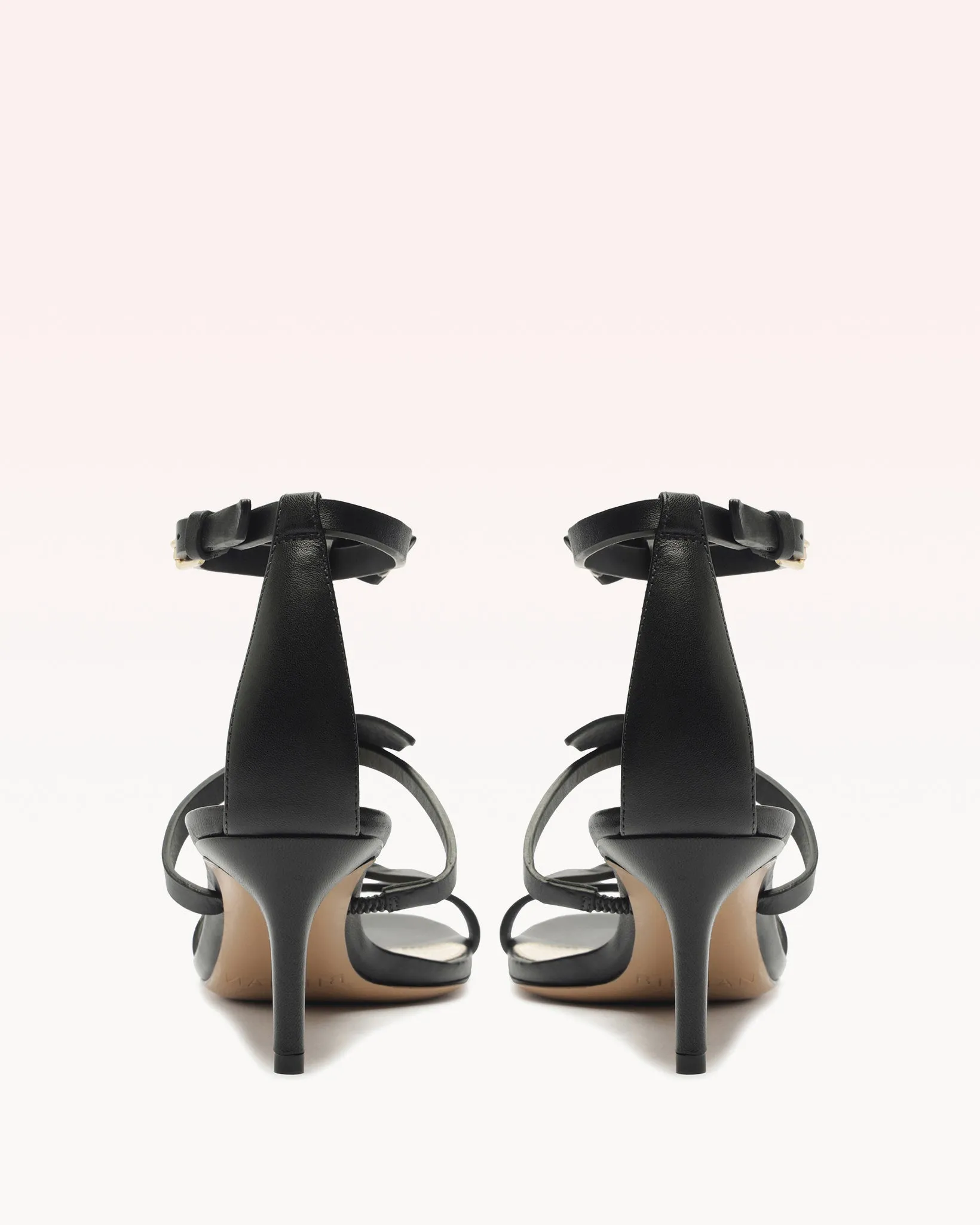 Slim Clarita 60 sold by Alexandre Birman product image thumbnail 5