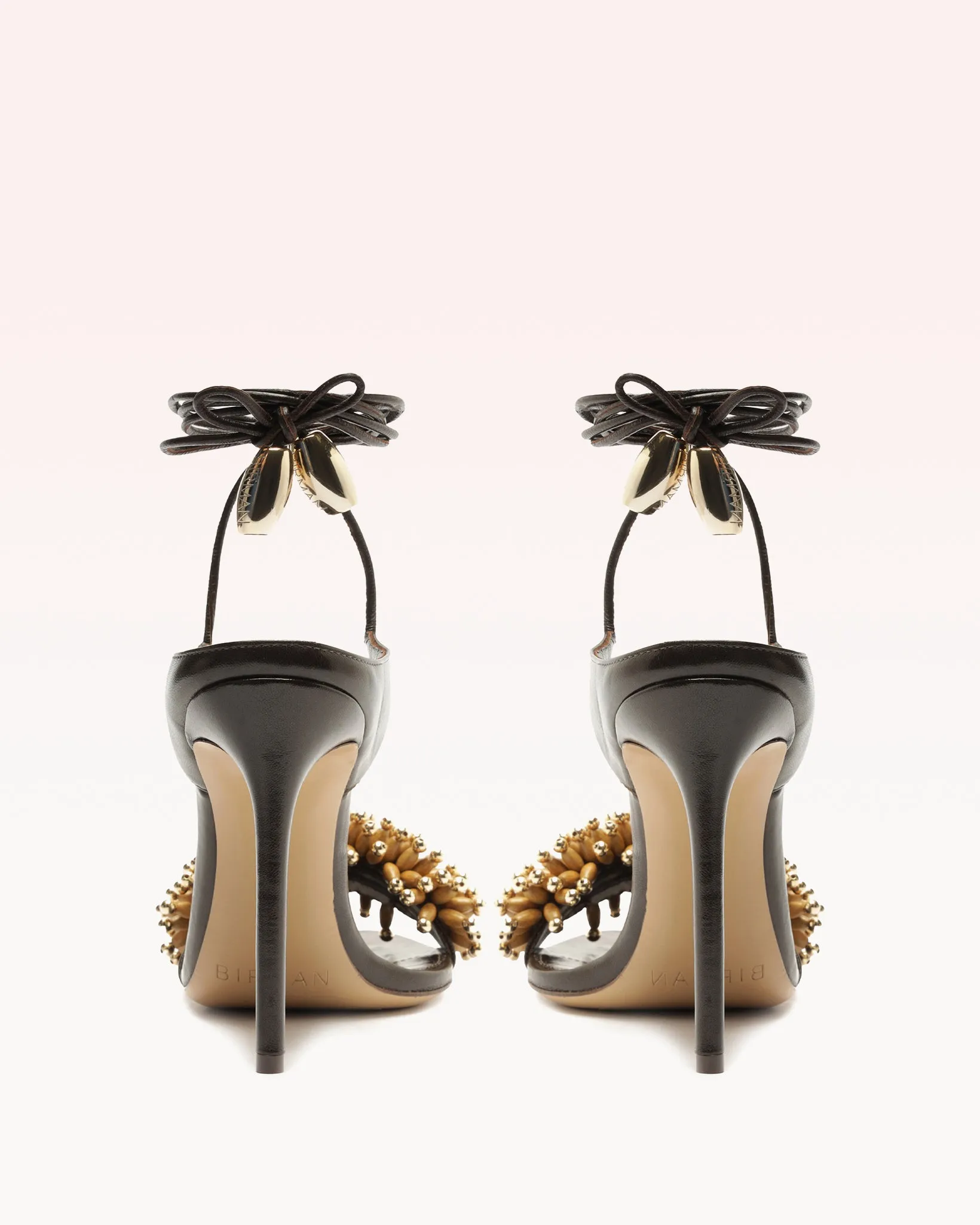 Zaya 100 sold by Alexandre Birman product image thumbnail 5