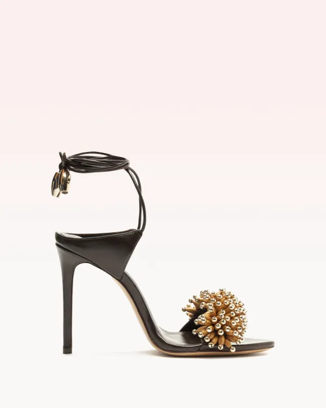 Zaya 100 sold by Alexandre Birman