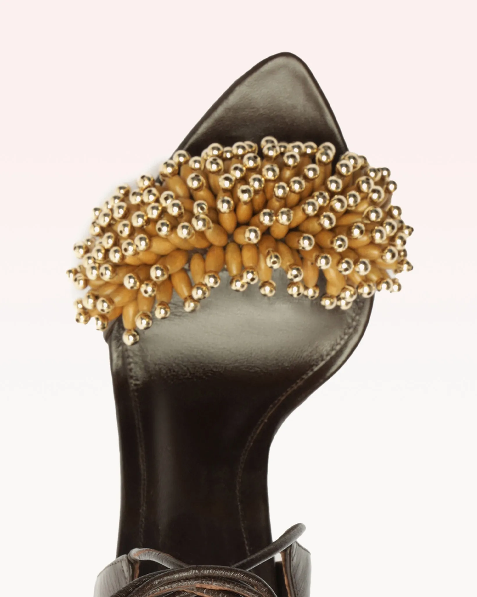 Zaya 100 sold by Alexandre Birman product image thumbnail 4