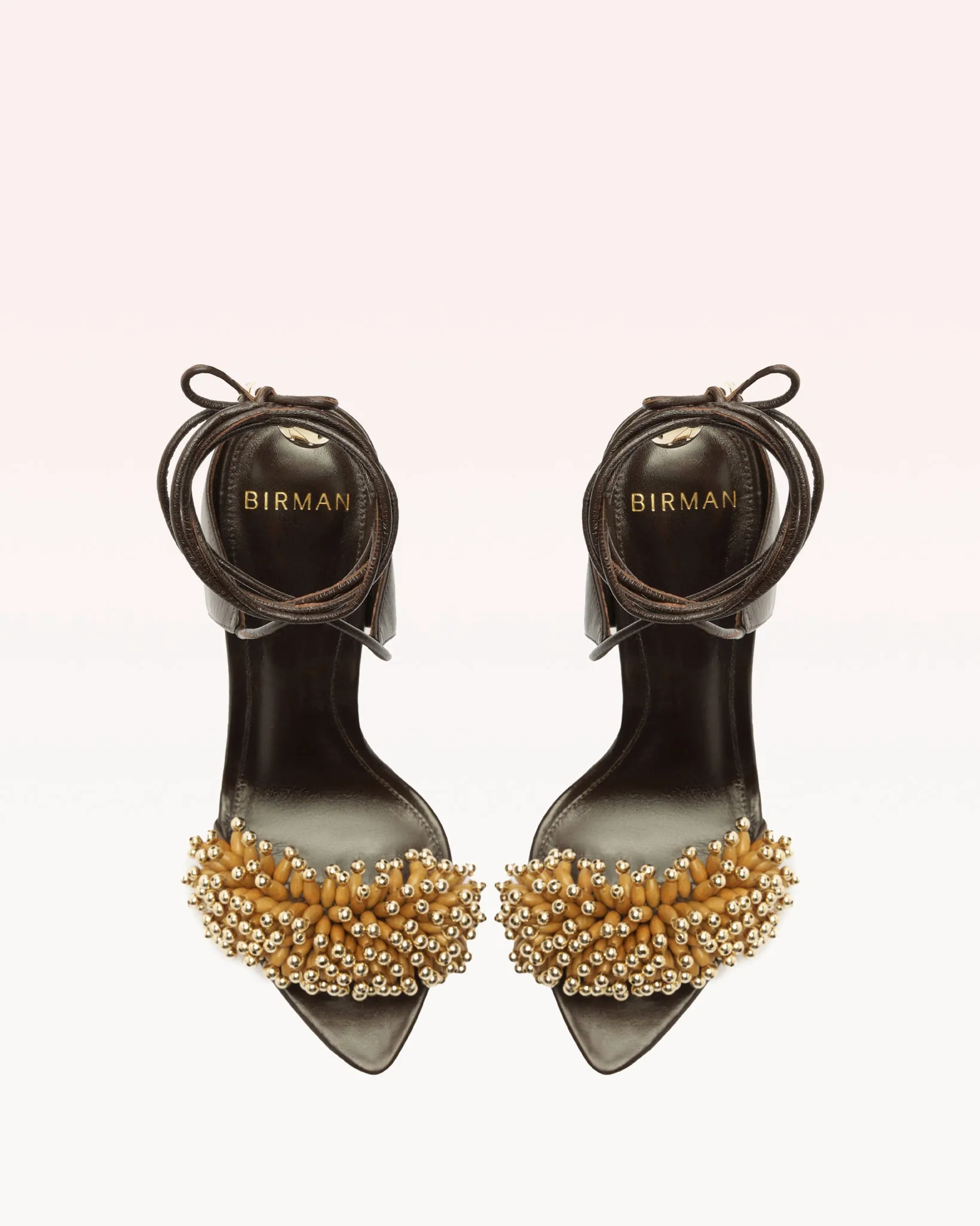 Zaya 100 sold by Alexandre Birman product image thumbnail 3