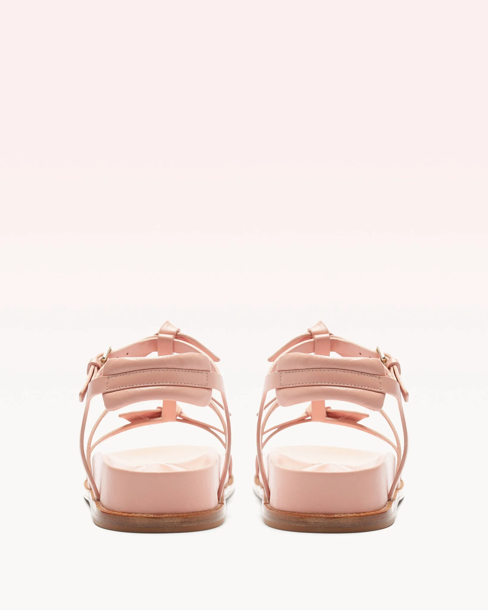 Slim Lolita Sport Sandal sold by Alexandre Birman product image thumbnail 5
