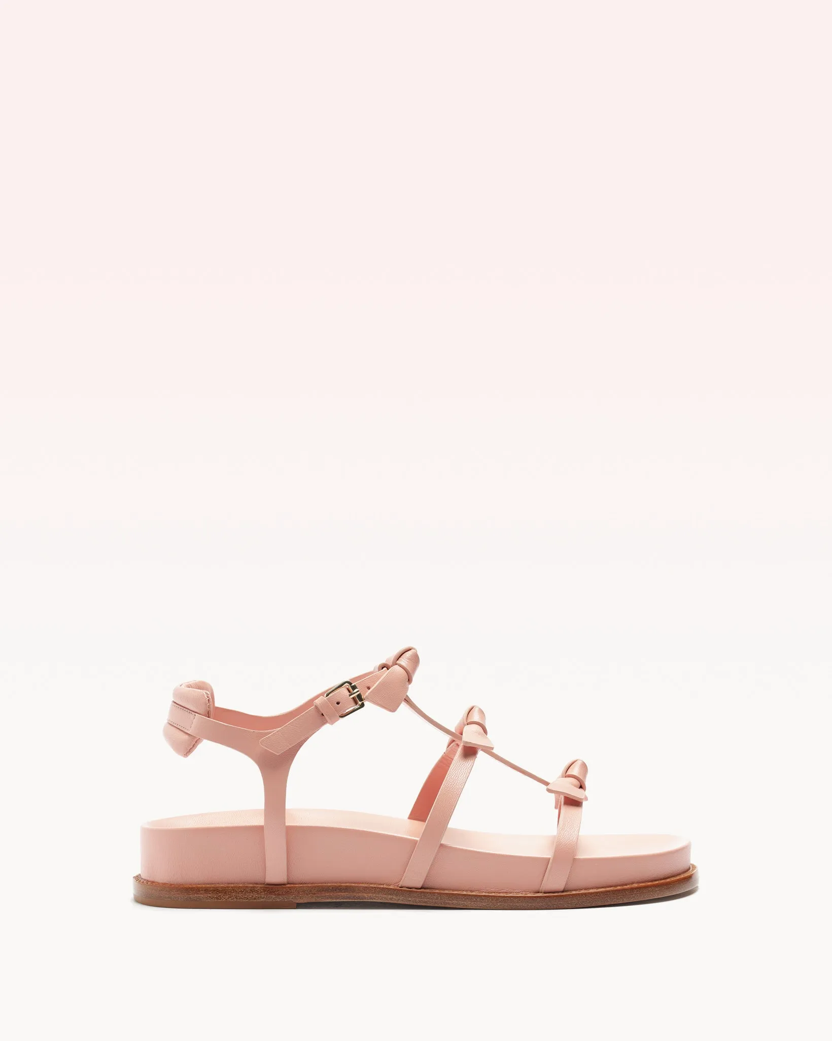 Slim Lolita Sport Sandal sold by Alexandre Birman