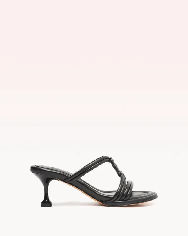 Vicky City 60 Black sold by Alexandre Birman