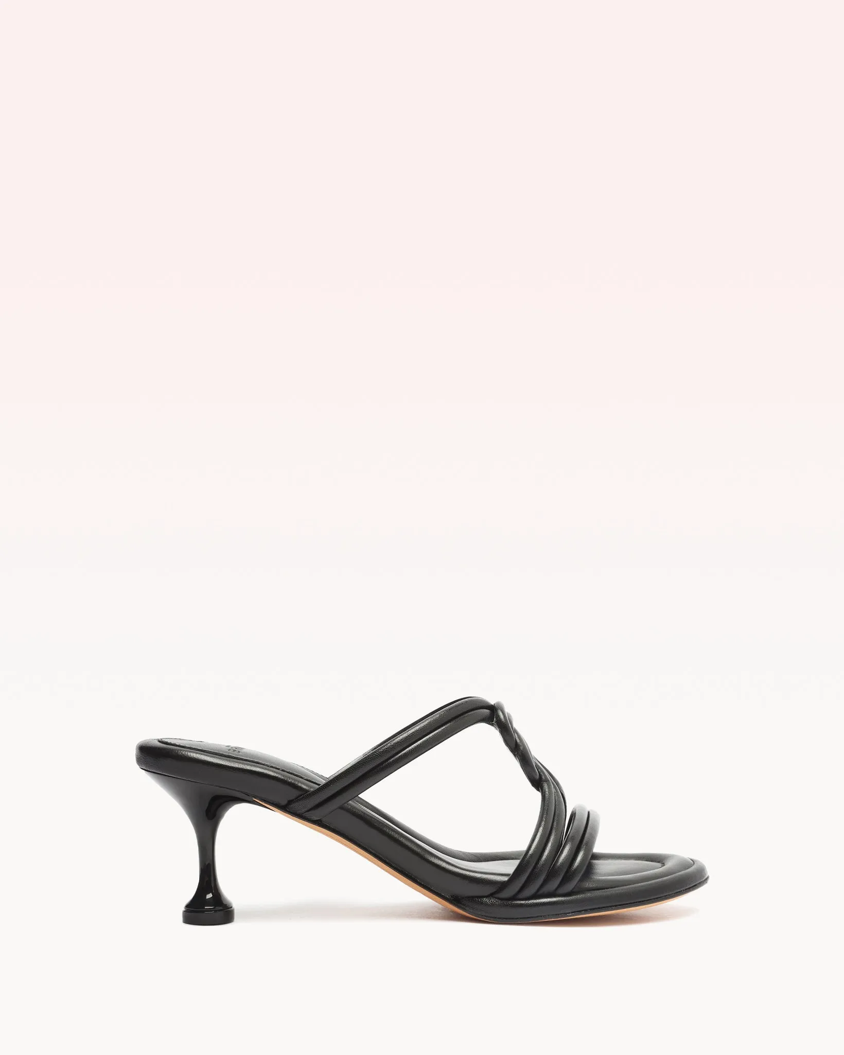 Vicky City 60 Black sold by Alexandre Birman