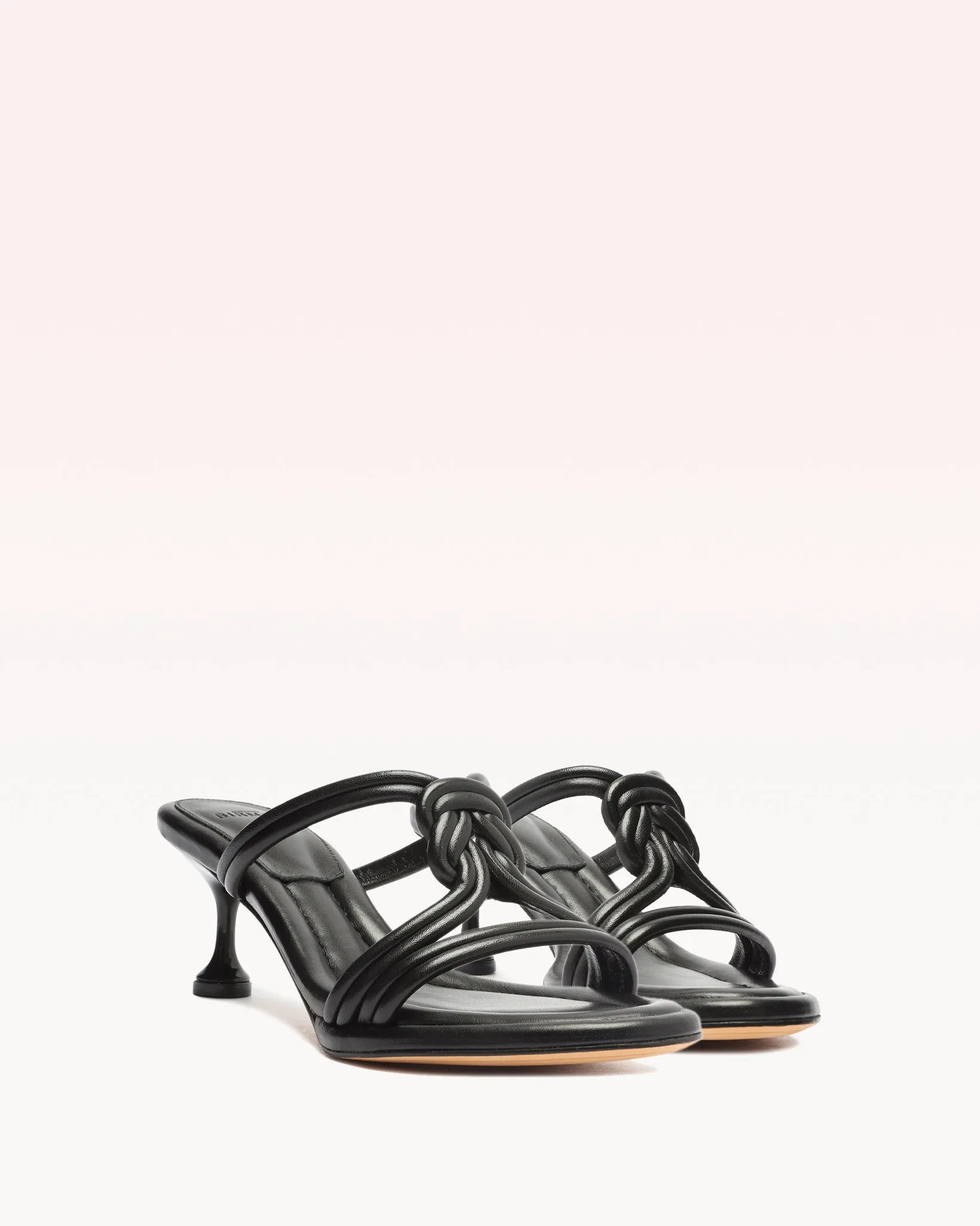 Vicky City 60 Black sold by Alexandre Birman product image thumbnail 2