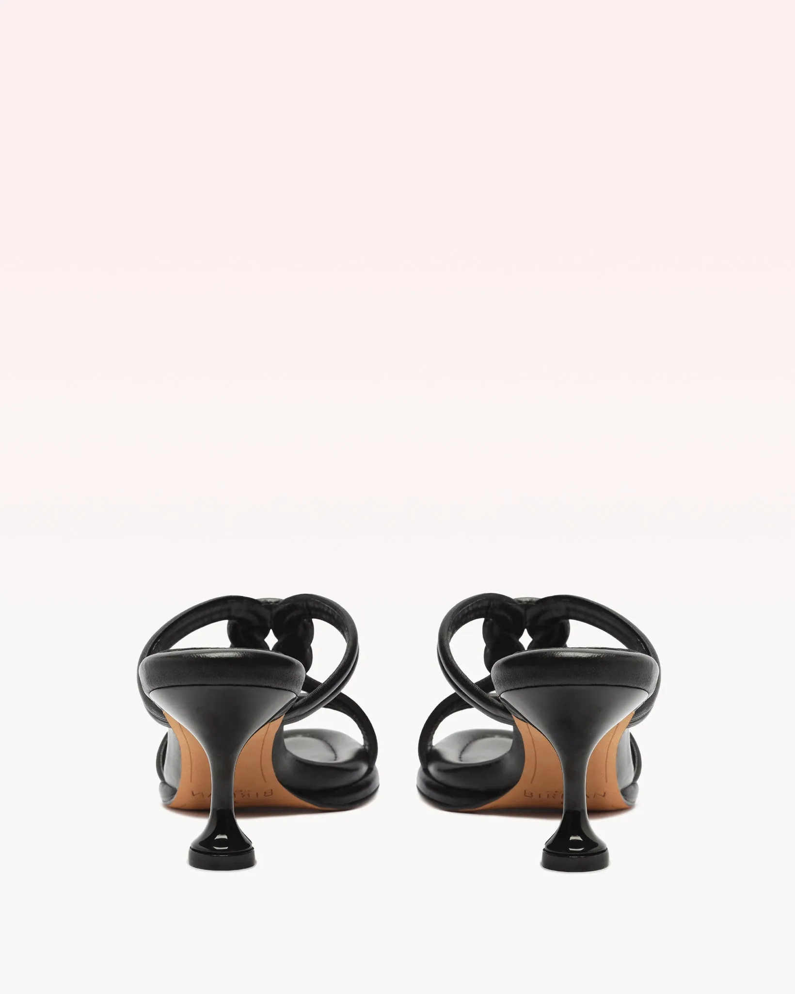 Vicky City 60 Black sold by Alexandre Birman product image thumbnail 3