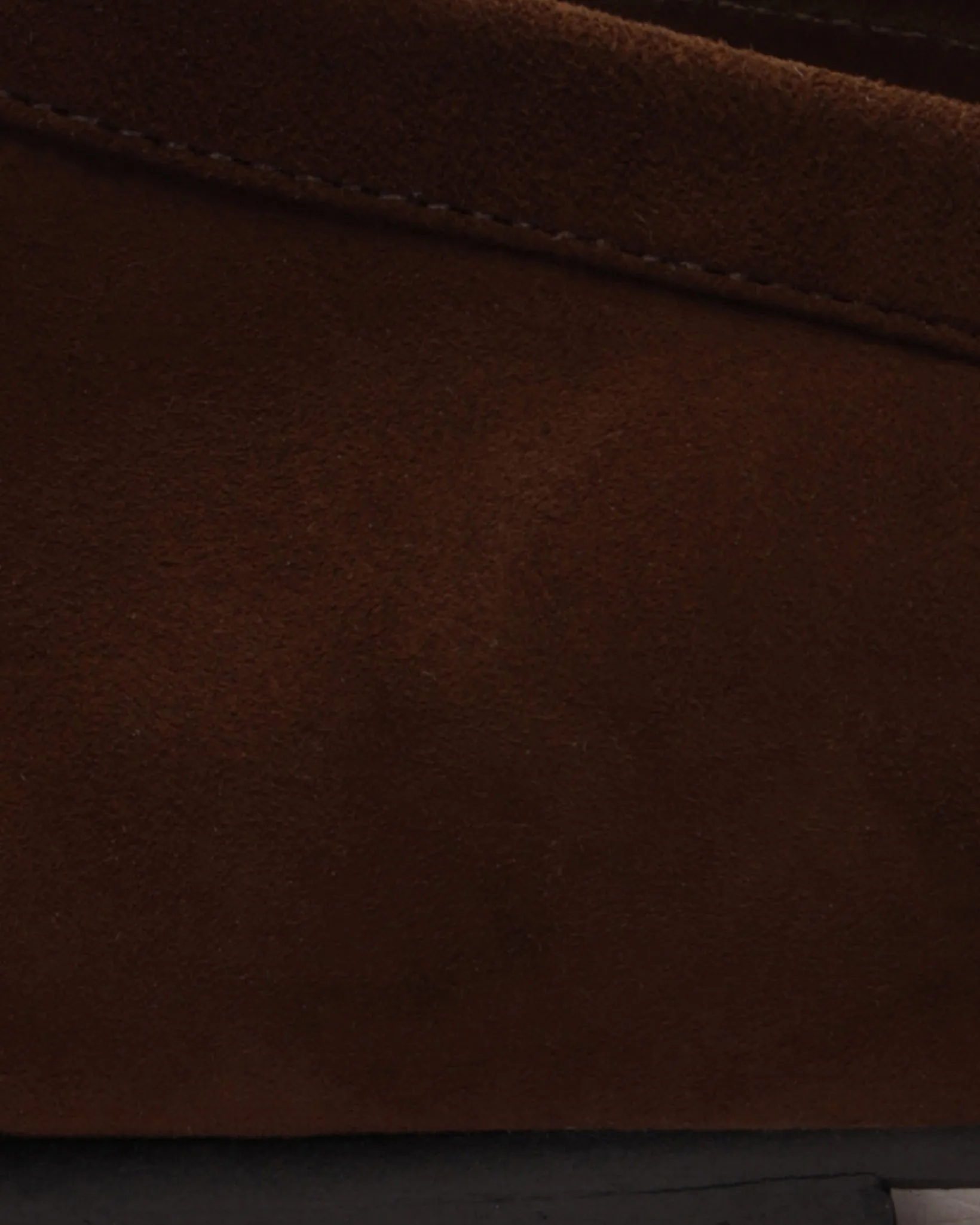 Maxi Clarita Loafer Mousse sold by Alexandre Birman product image thumbnail 5