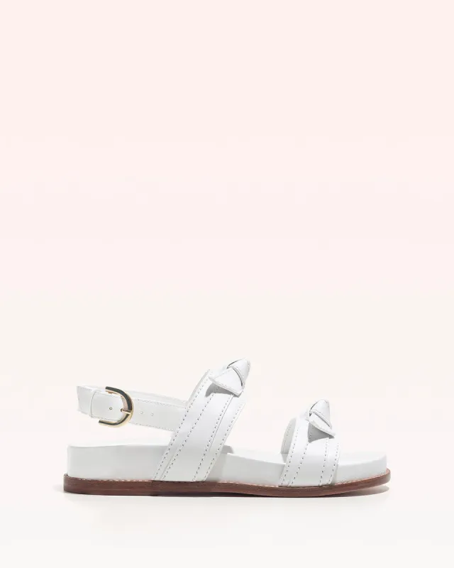 Clarita Sport Sandal sold by Alexandre Birman