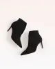 Megan 85 Bootie sold by Alexandre Birman