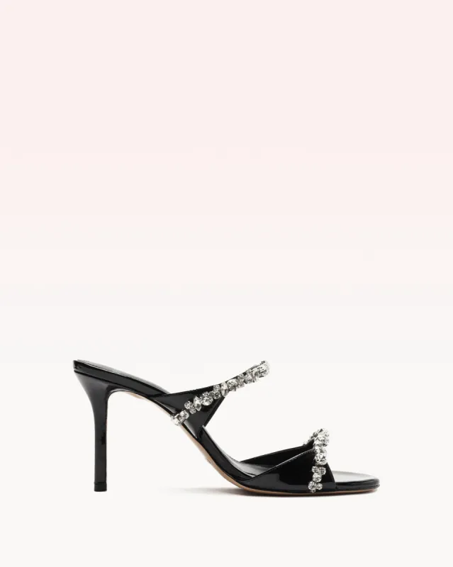 Gianna Crystal 85 sold by Alexandre Birman