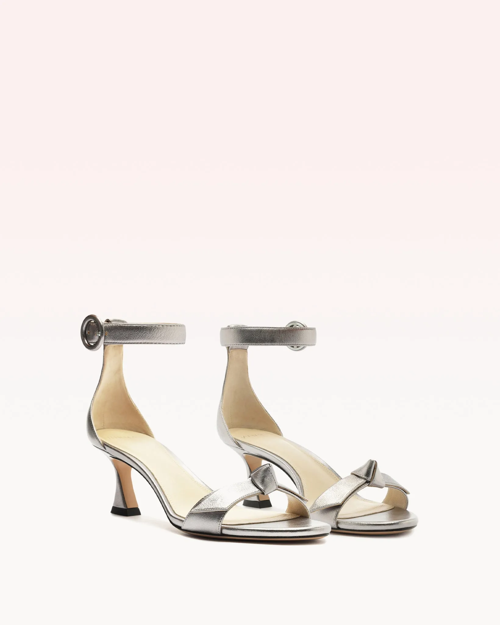 Clarita Buckle 60 sold by Alexandre Birman product image thumbnail 2