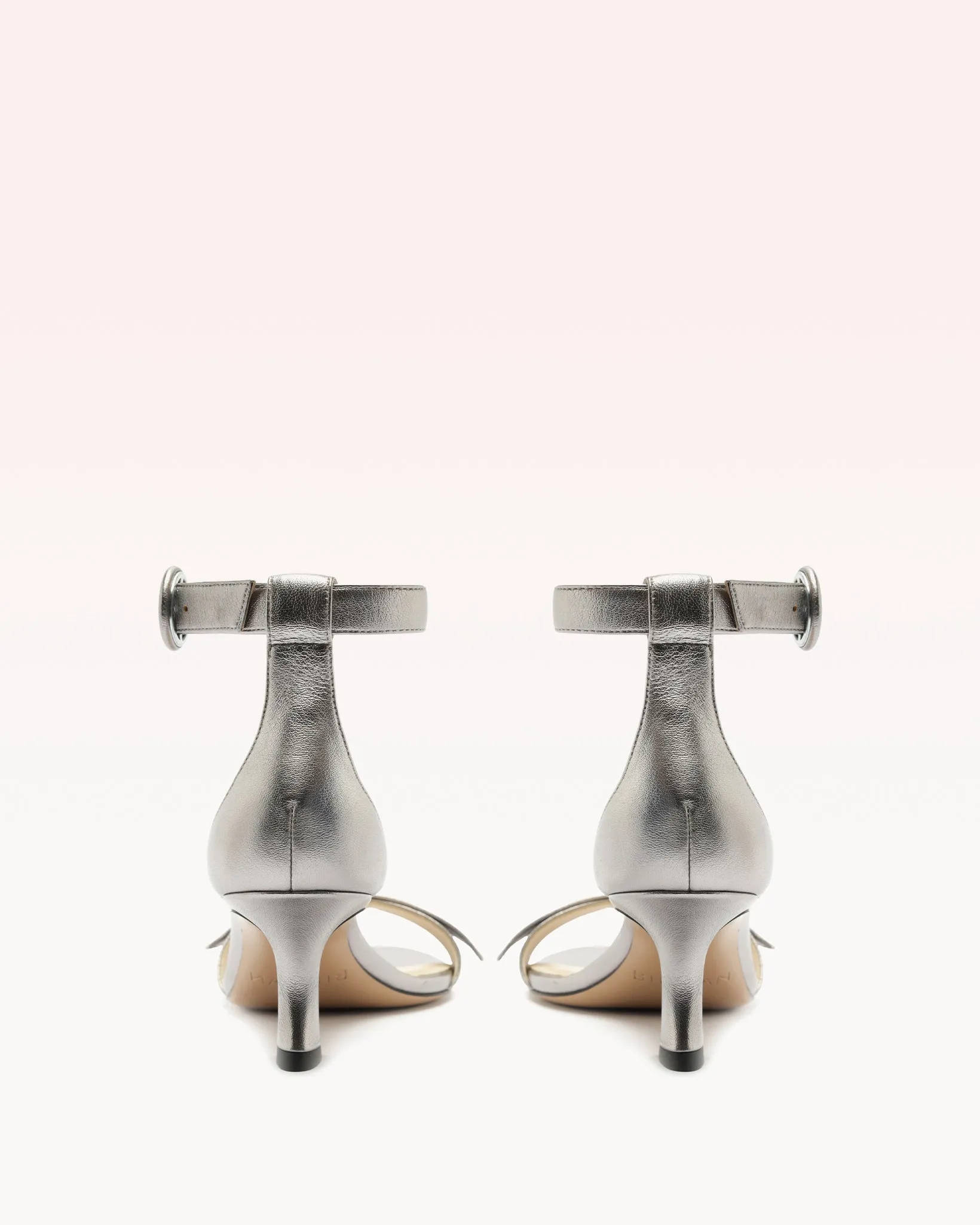 Clarita Buckle 60 sold by Alexandre Birman product image thumbnail 4