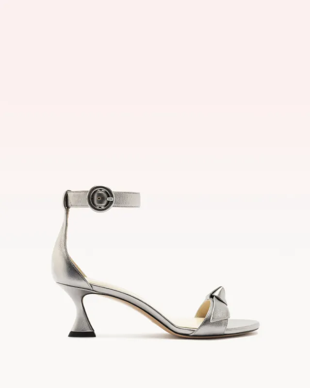 Clarita Buckle 60 sold by Alexandre Birman