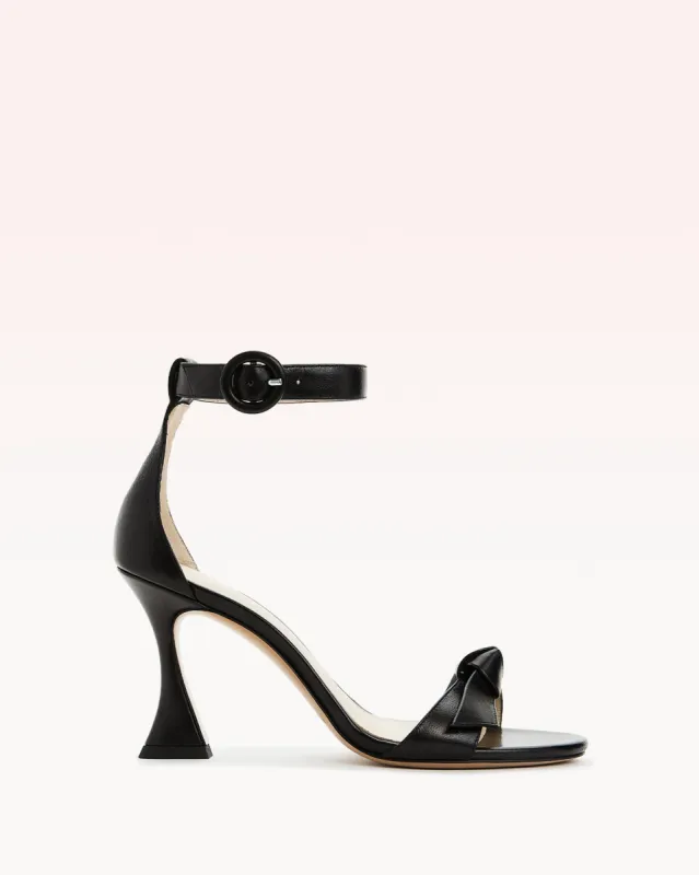 Clarita Buckle 85 sold by Alexandre Birman