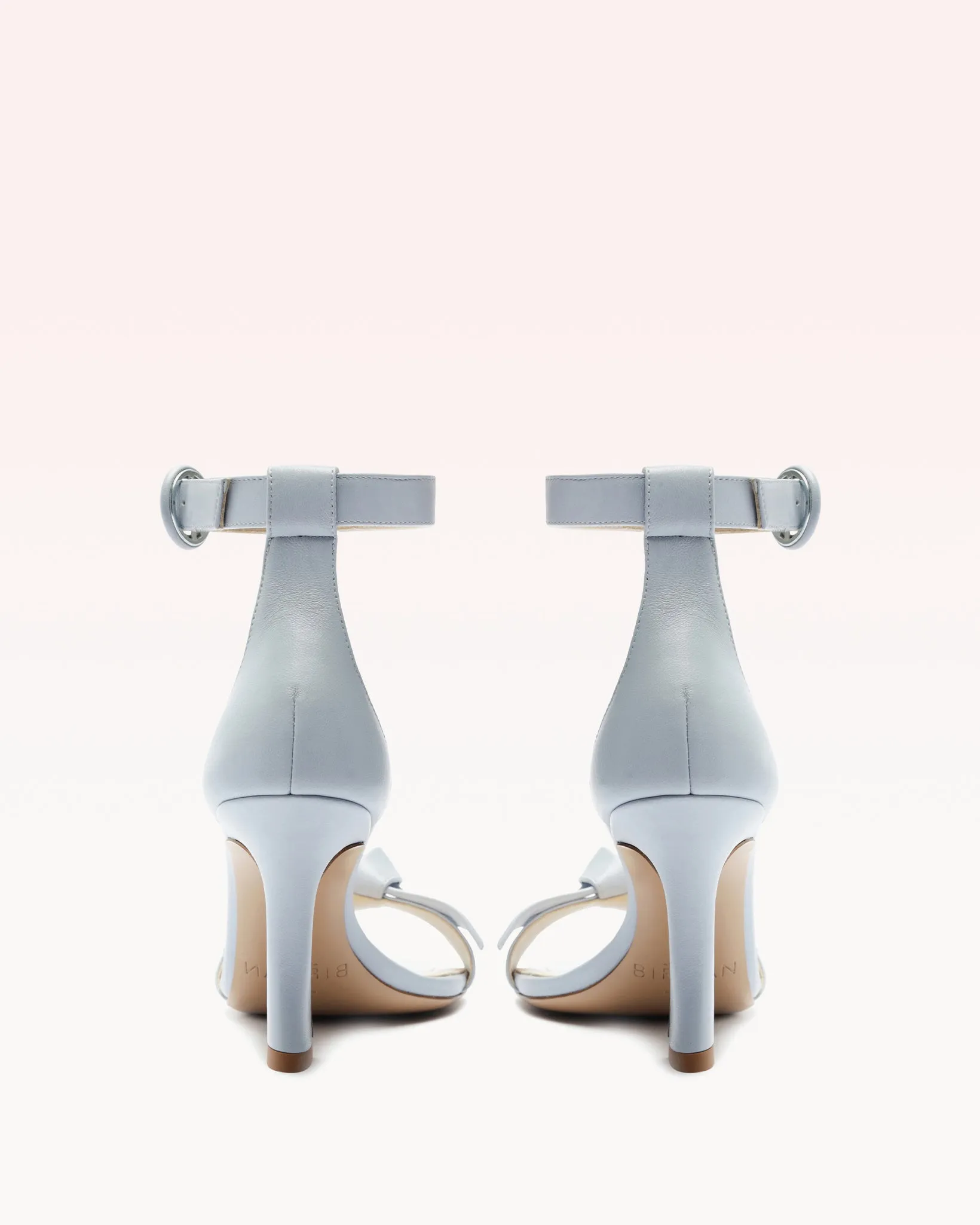 Clarita Buckle 85 sold by Alexandre Birman product image thumbnail 4