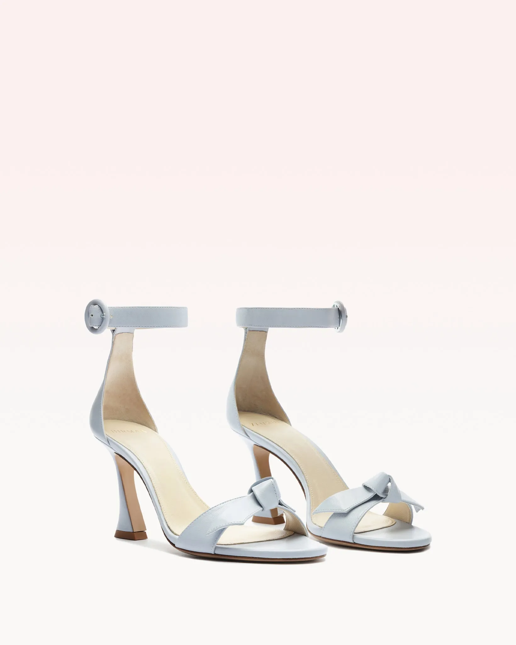 Clarita Buckle 85 sold by Alexandre Birman product image thumbnail 2