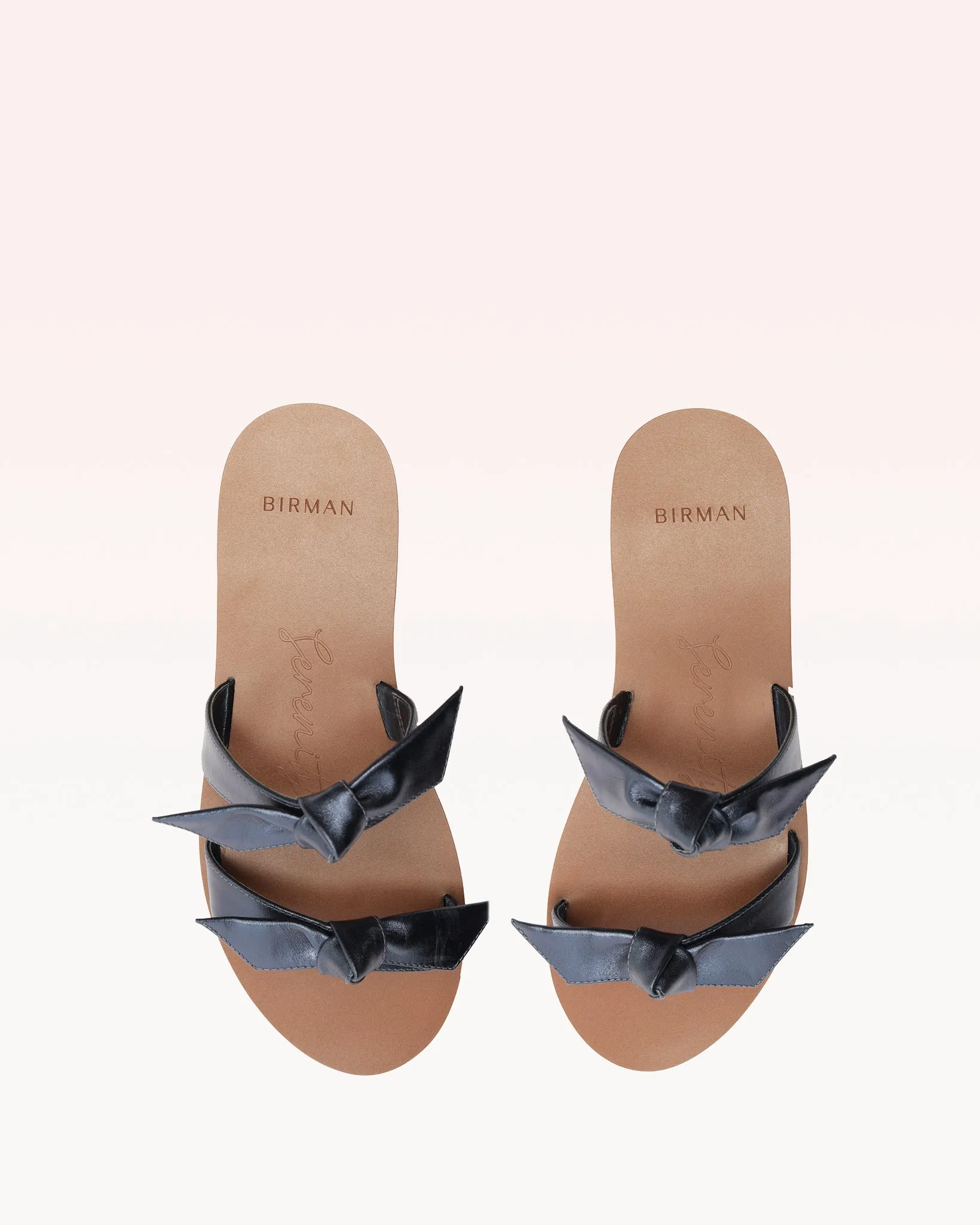 Clarita Holiday Serenety sold by Alexandre Birman product image thumbnail 3