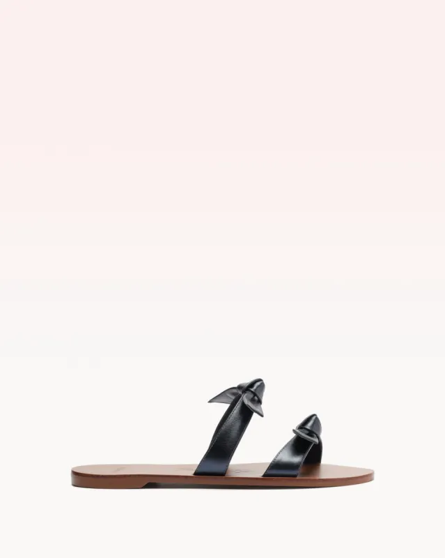 Clarita Holiday Serenety sold by Alexandre Birman