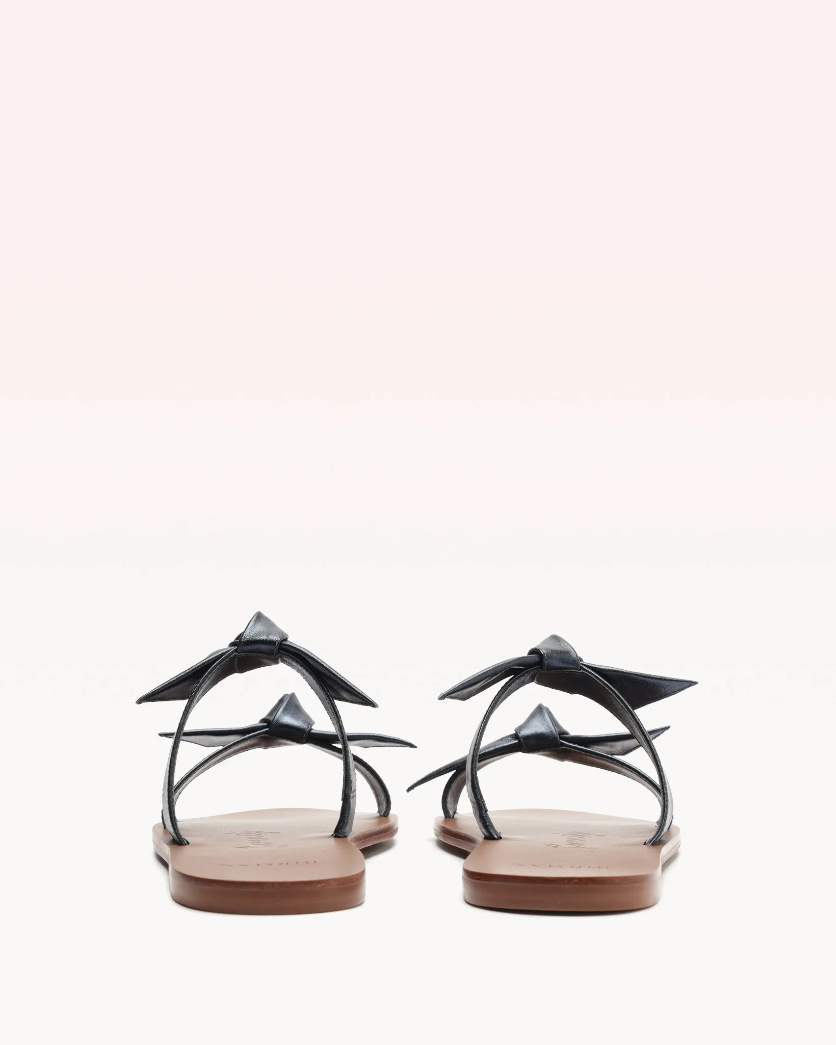 Clarita Holiday Serenety sold by Alexandre Birman product image thumbnail 5