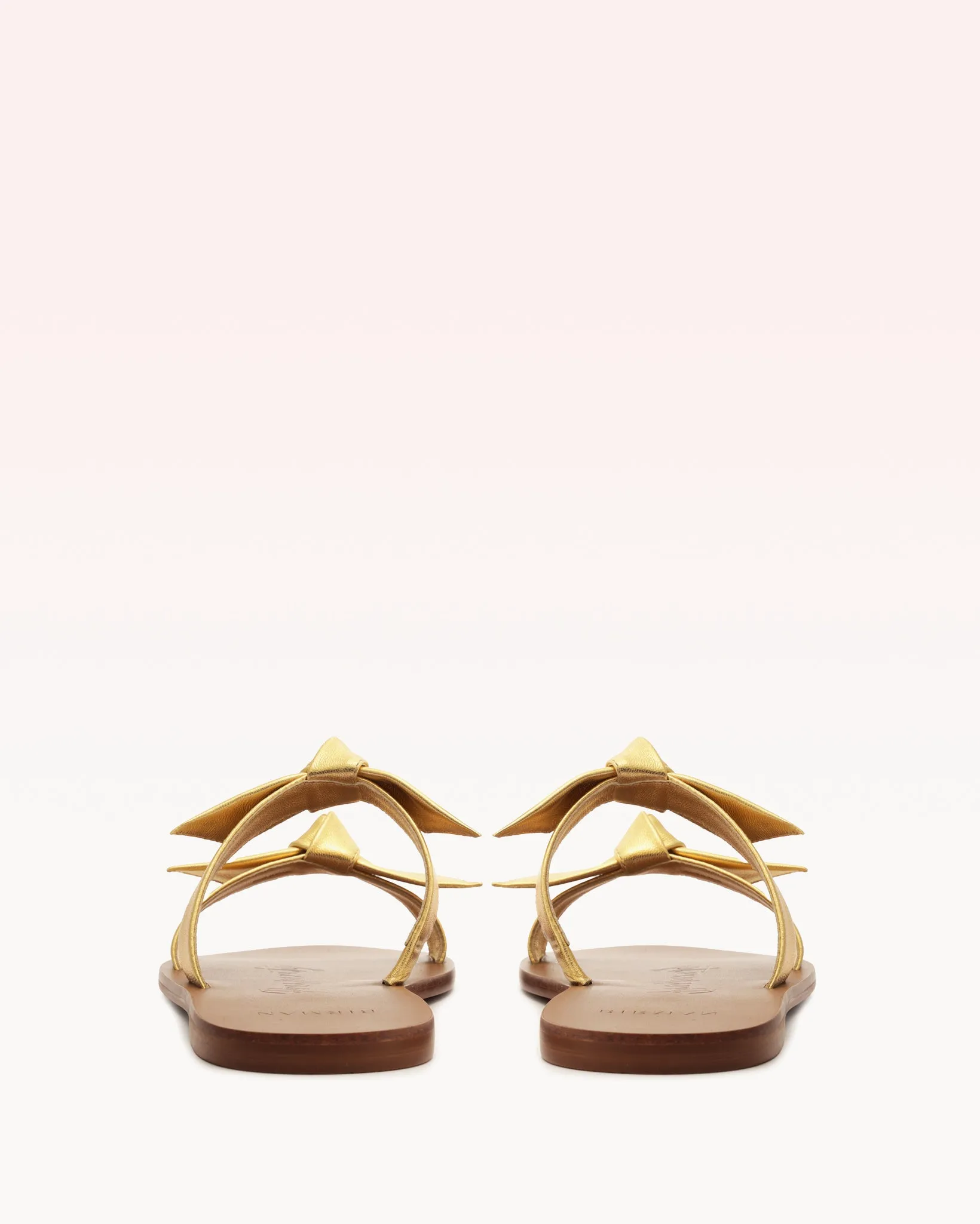 Clarita Holiday Prosperity sold by Alexandre Birman product image thumbnail 5