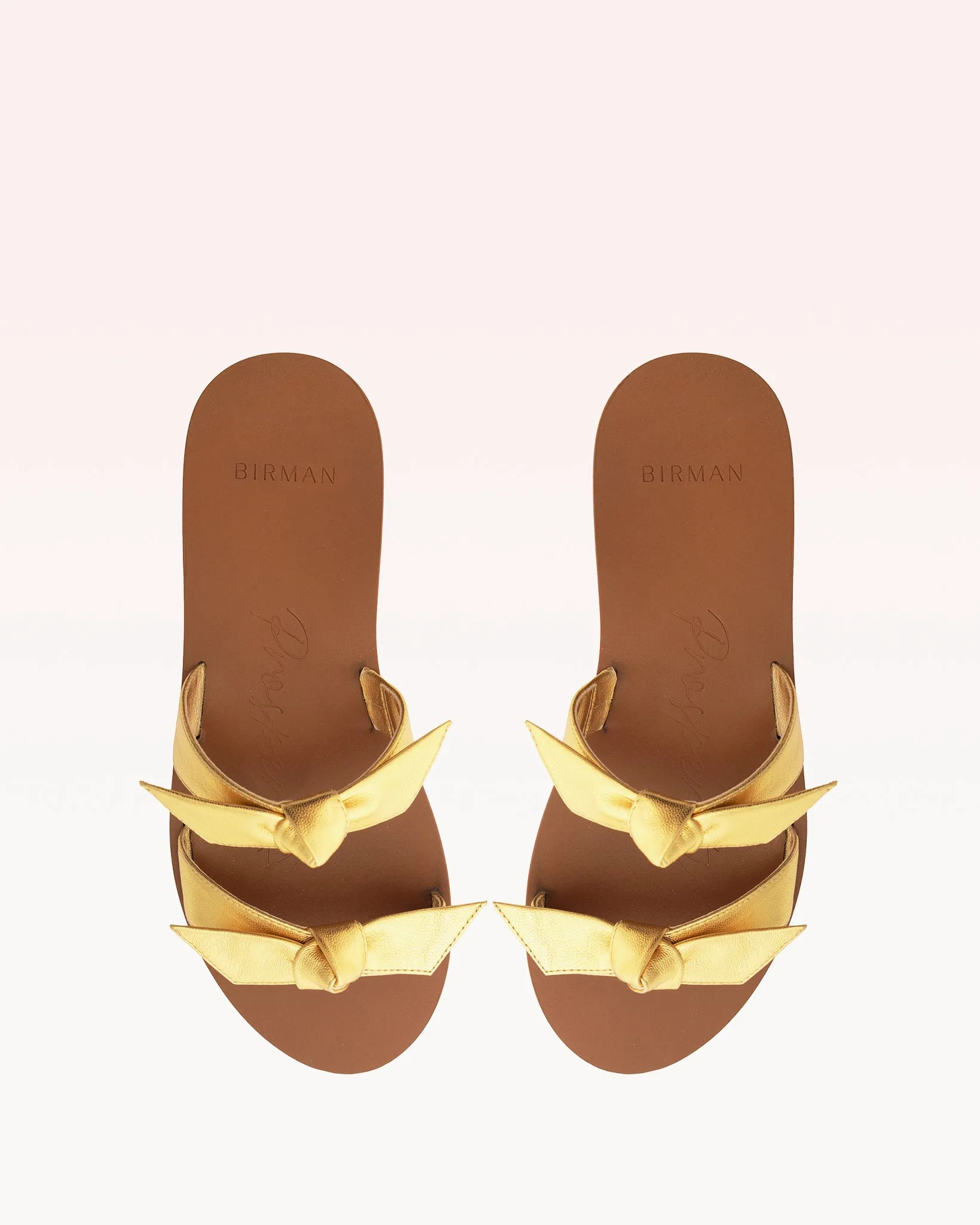 Clarita Holiday Prosperity sold by Alexandre Birman product image thumbnail 3