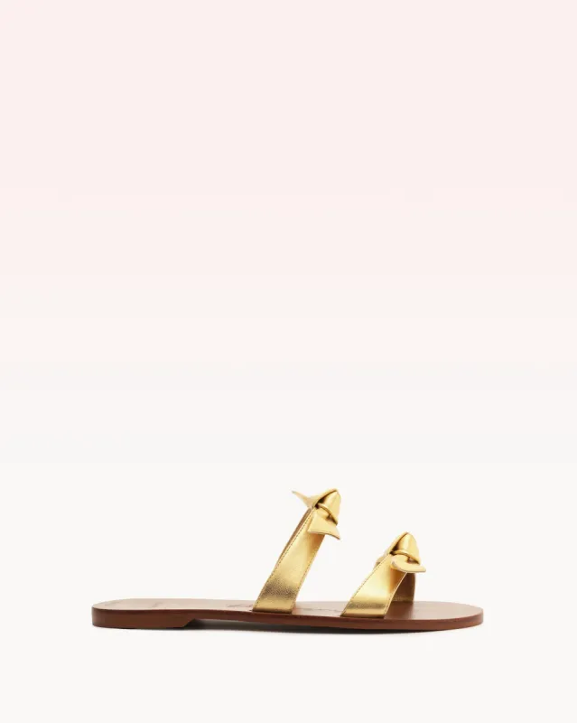 Clarita Holiday Prosperity sold by Alexandre Birman