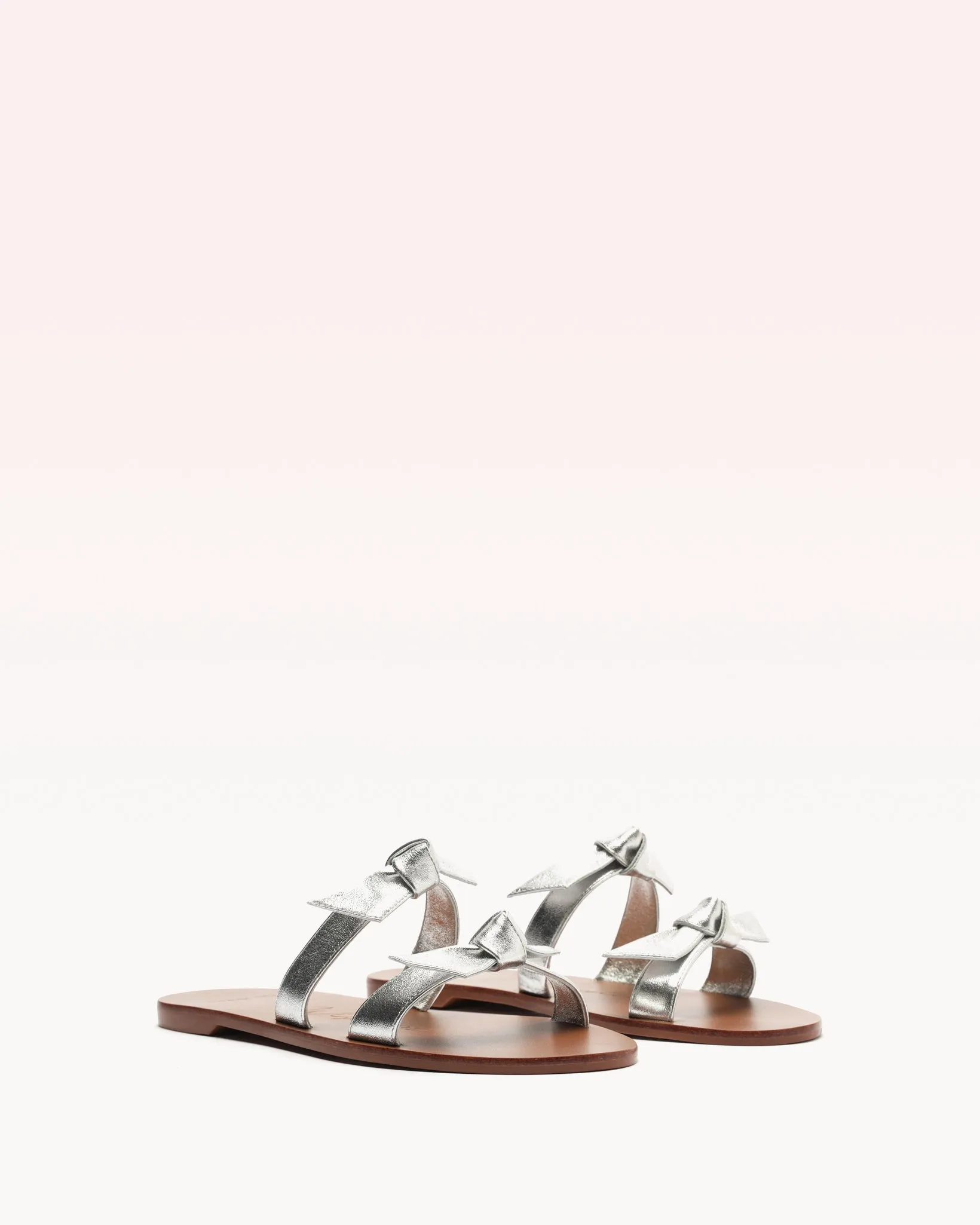 Clarita Holiday Wisdom sold by Alexandre Birman product image thumbnail 2