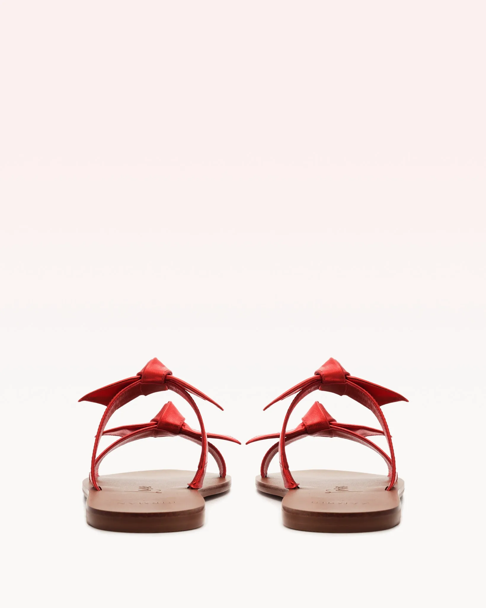 Clarita Holiday Love sold by Alexandre Birman product image thumbnail 5