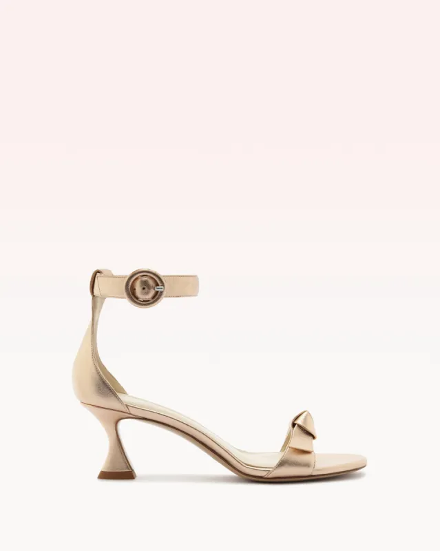 Clarita Buckle 60 sold by Alexandre Birman