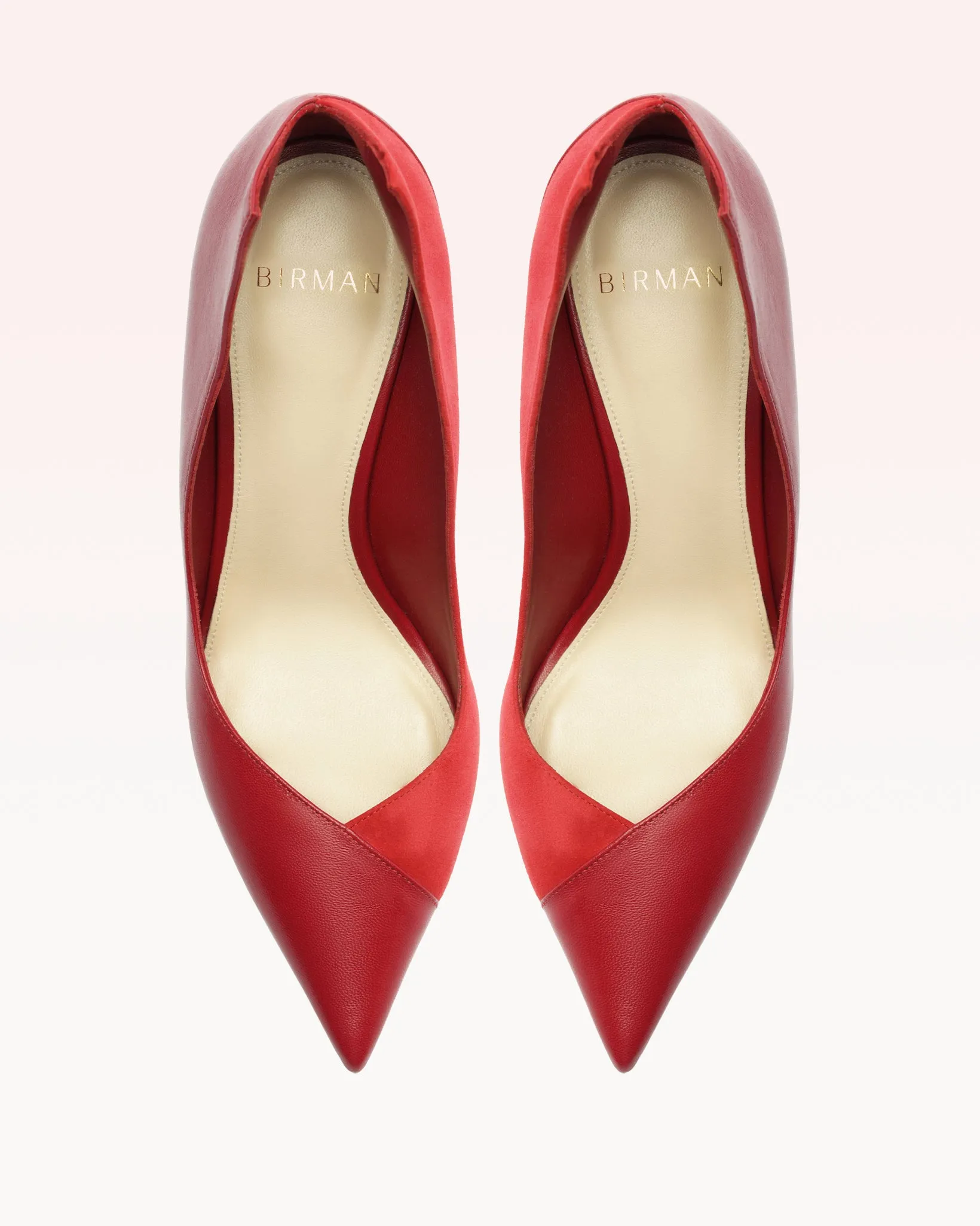 Pandora 85 sold by Alexandre Birman product image thumbnail 3