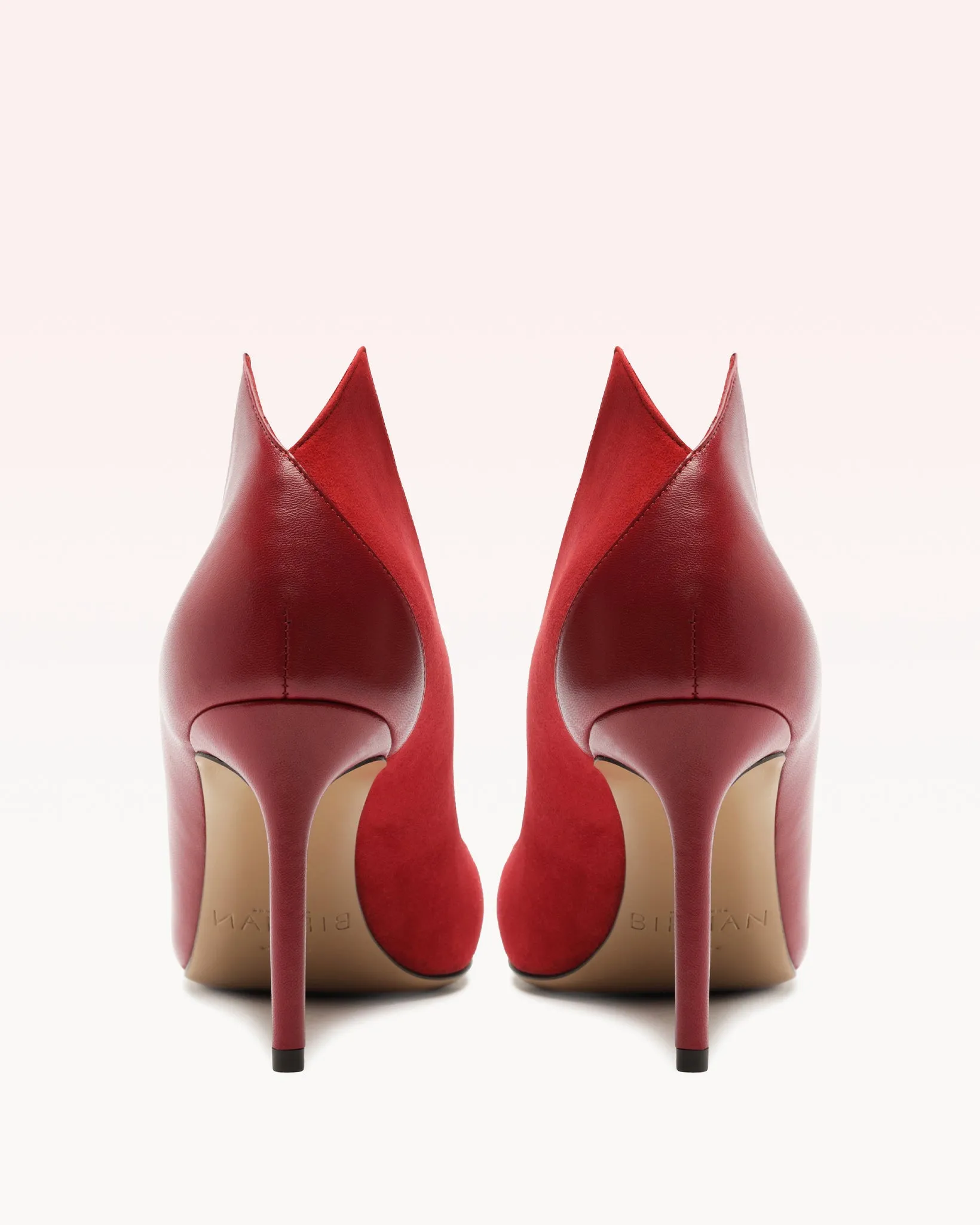 Pandora 85 sold by Alexandre Birman product image thumbnail 4