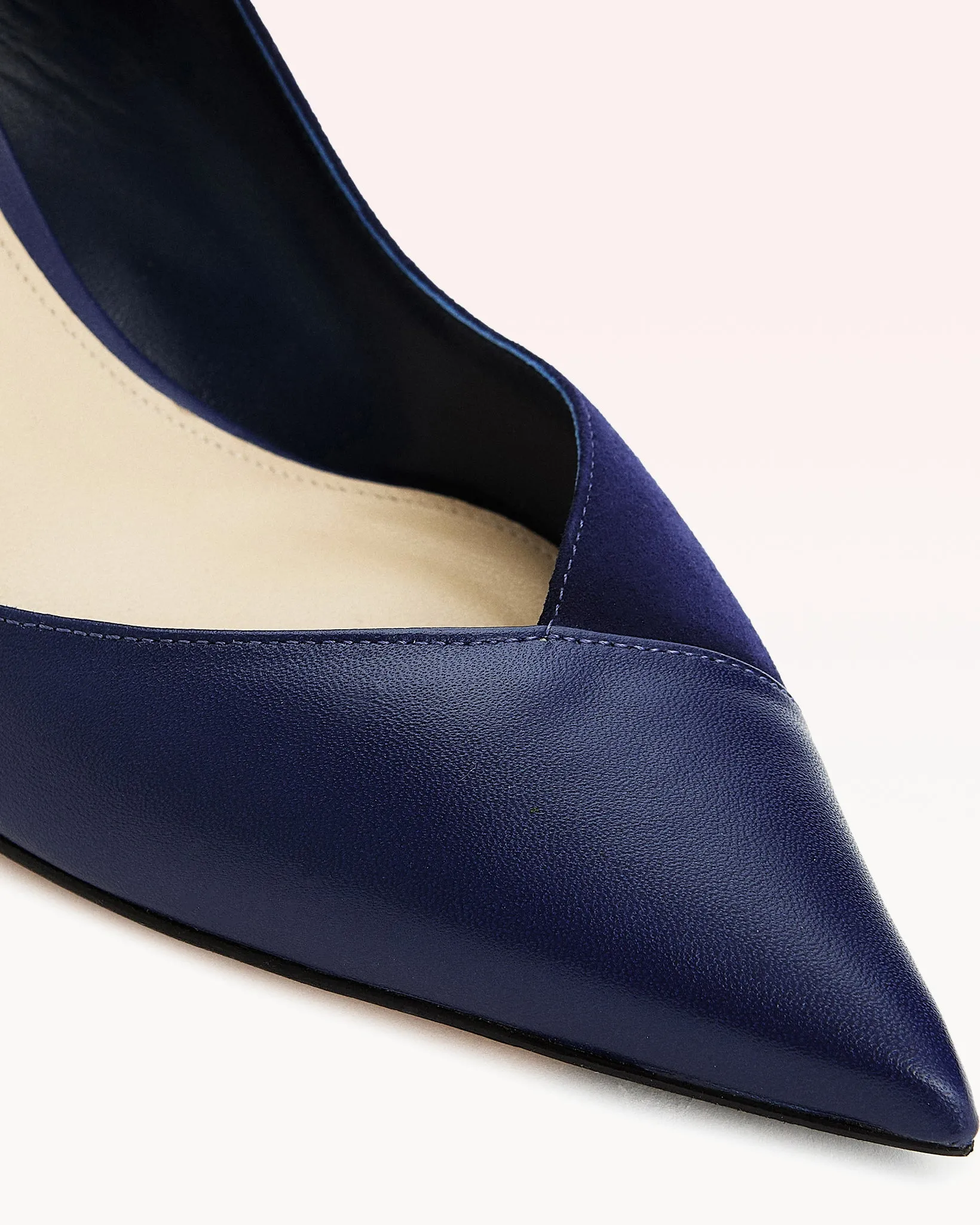 Pandora 60 sold by Alexandre Birman product image thumbnail 4