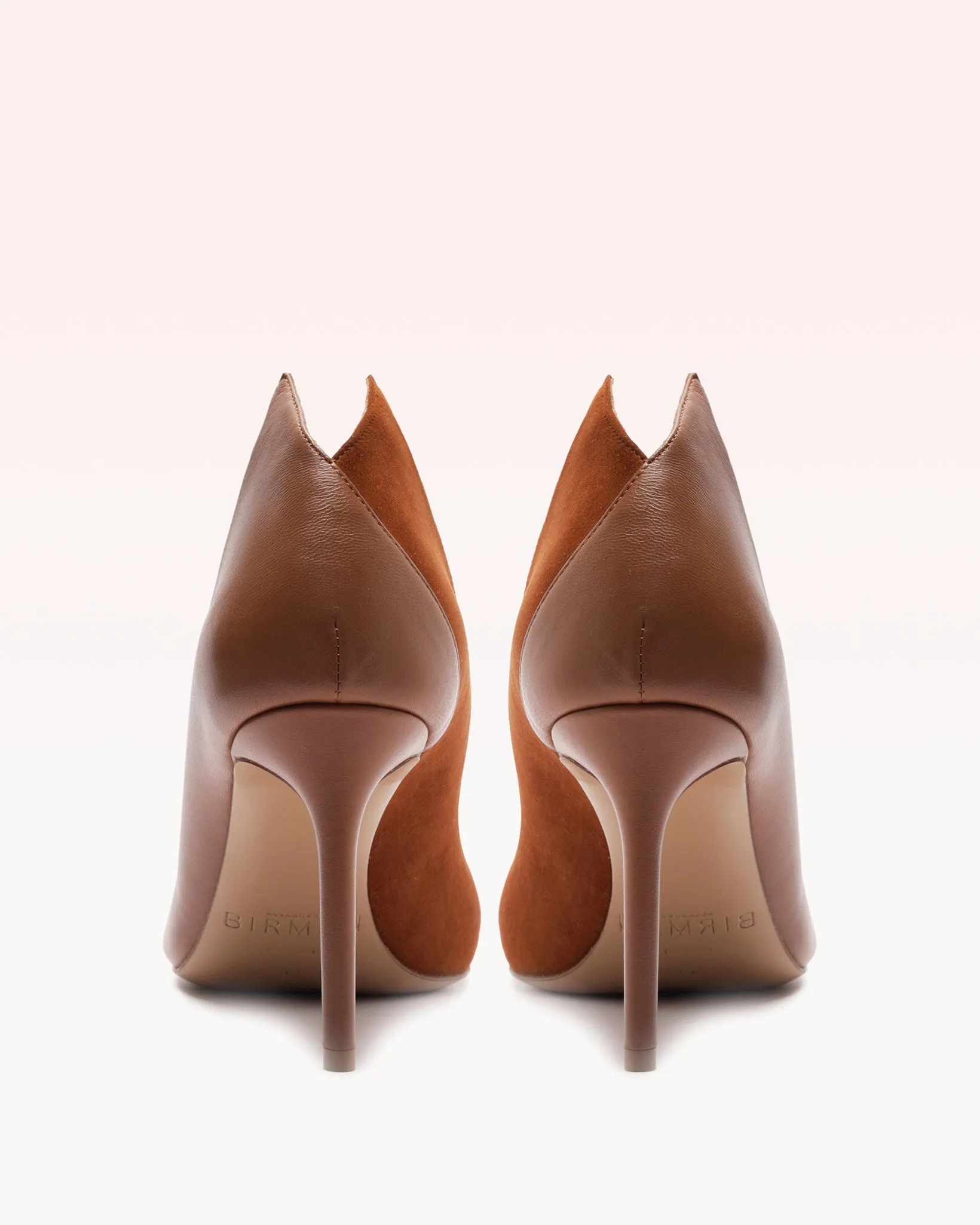 Pandora 85 sold by Alexandre Birman product image thumbnail 4
