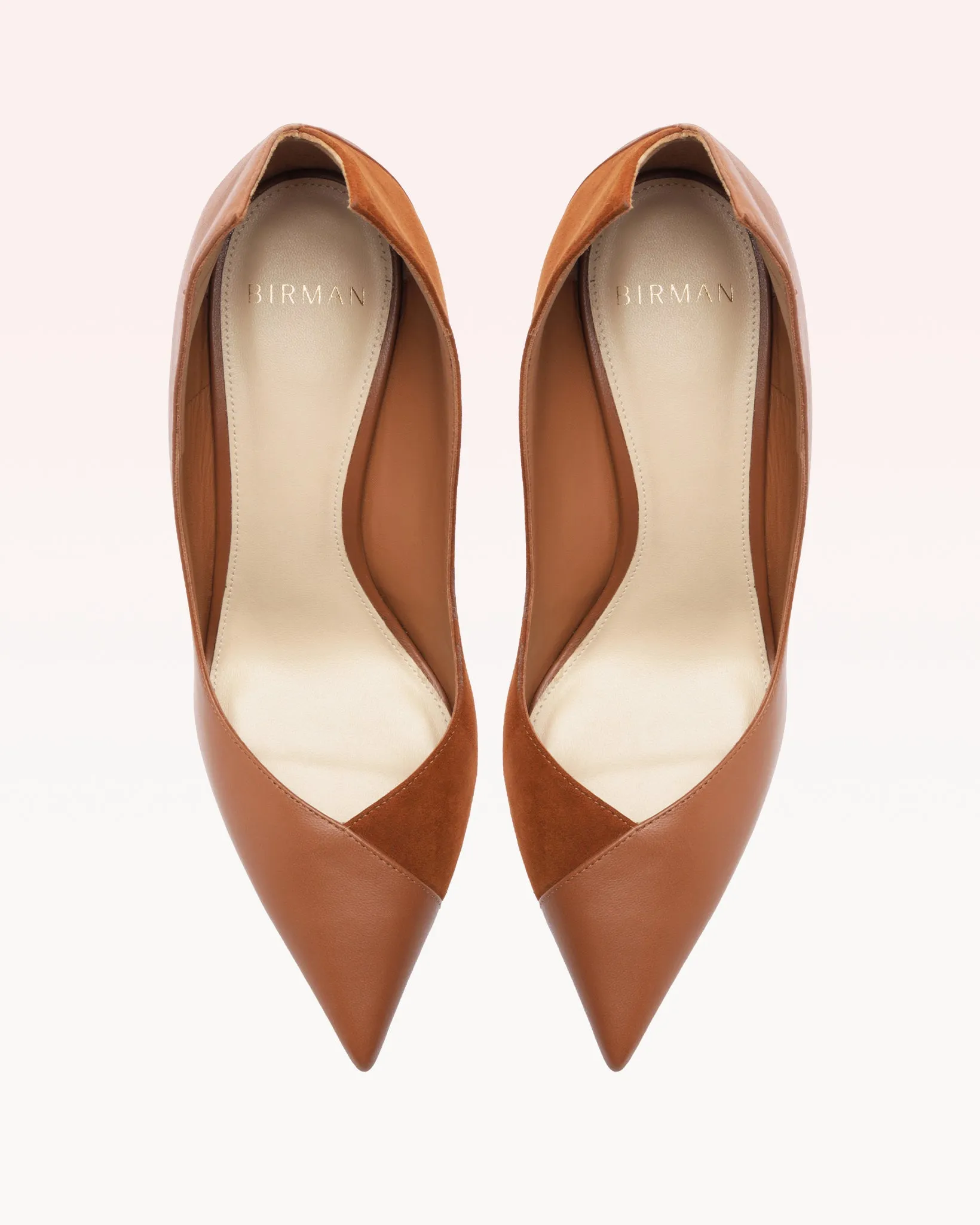 Pandora 85 sold by Alexandre Birman product image thumbnail 3