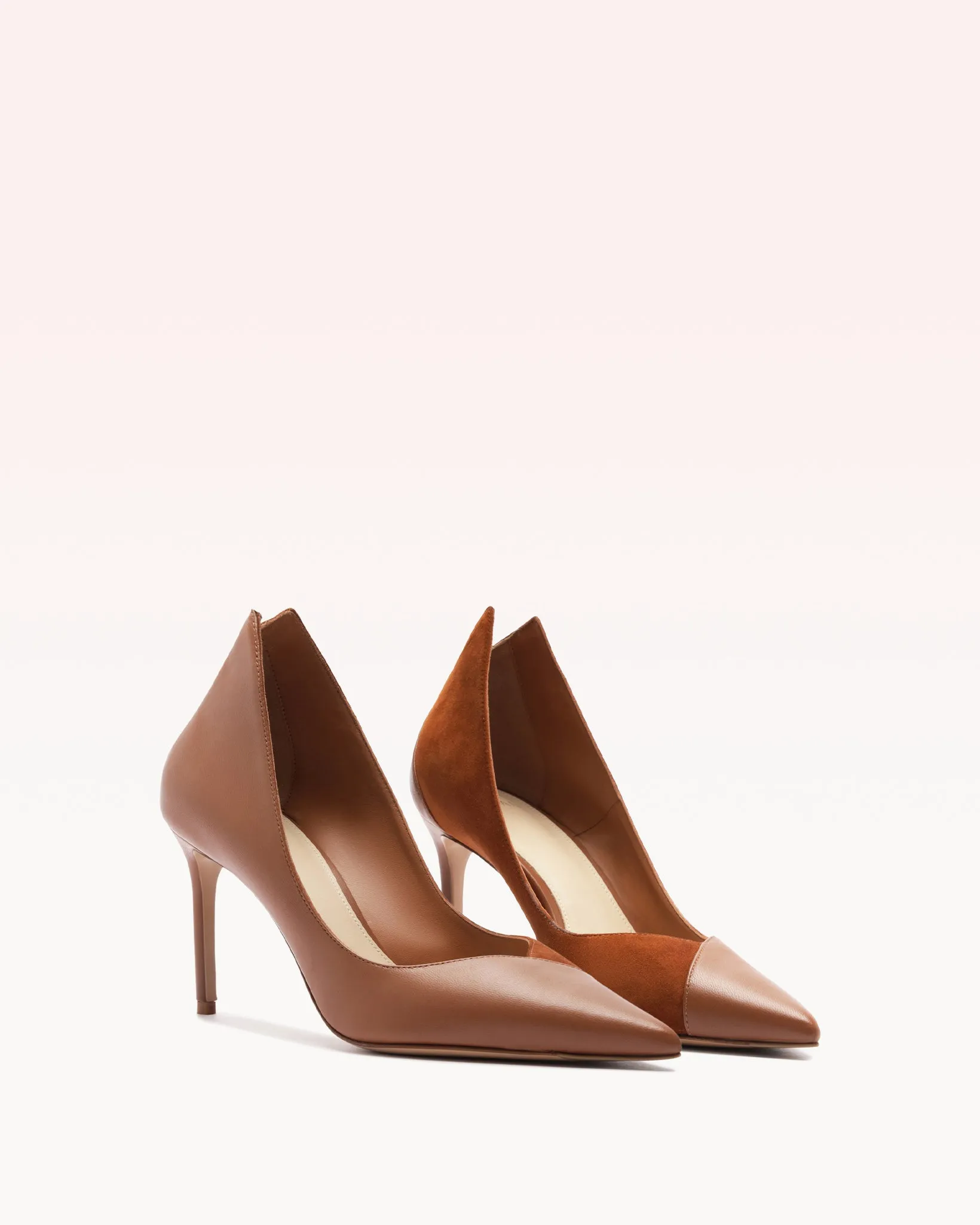 Pandora 85 sold by Alexandre Birman product image thumbnail 2