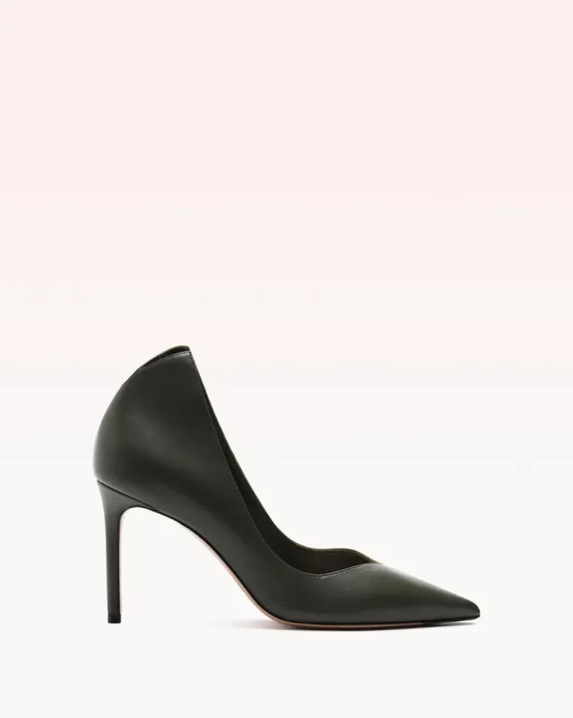 Pandora 85 sold by Alexandre Birman