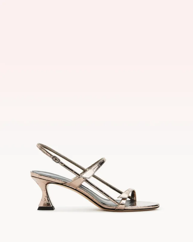 Tita Cage 60 made by Alexandre Birman