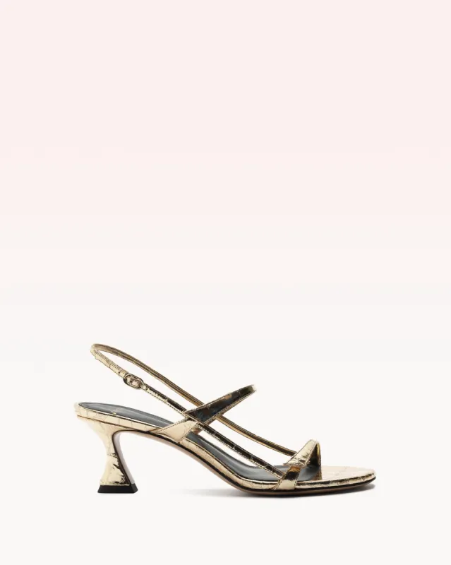 Tita Cage 60 made by Alexandre Birman