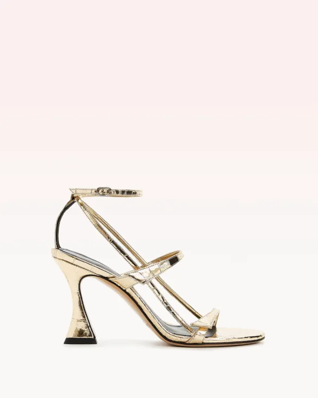 Tita Cage 85 made by Alexandre Birman