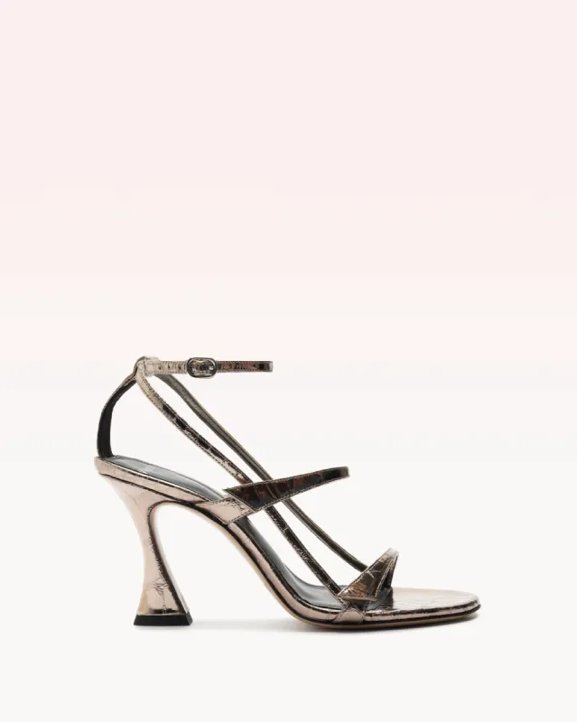 Tita Cage 85 made by Alexandre Birman