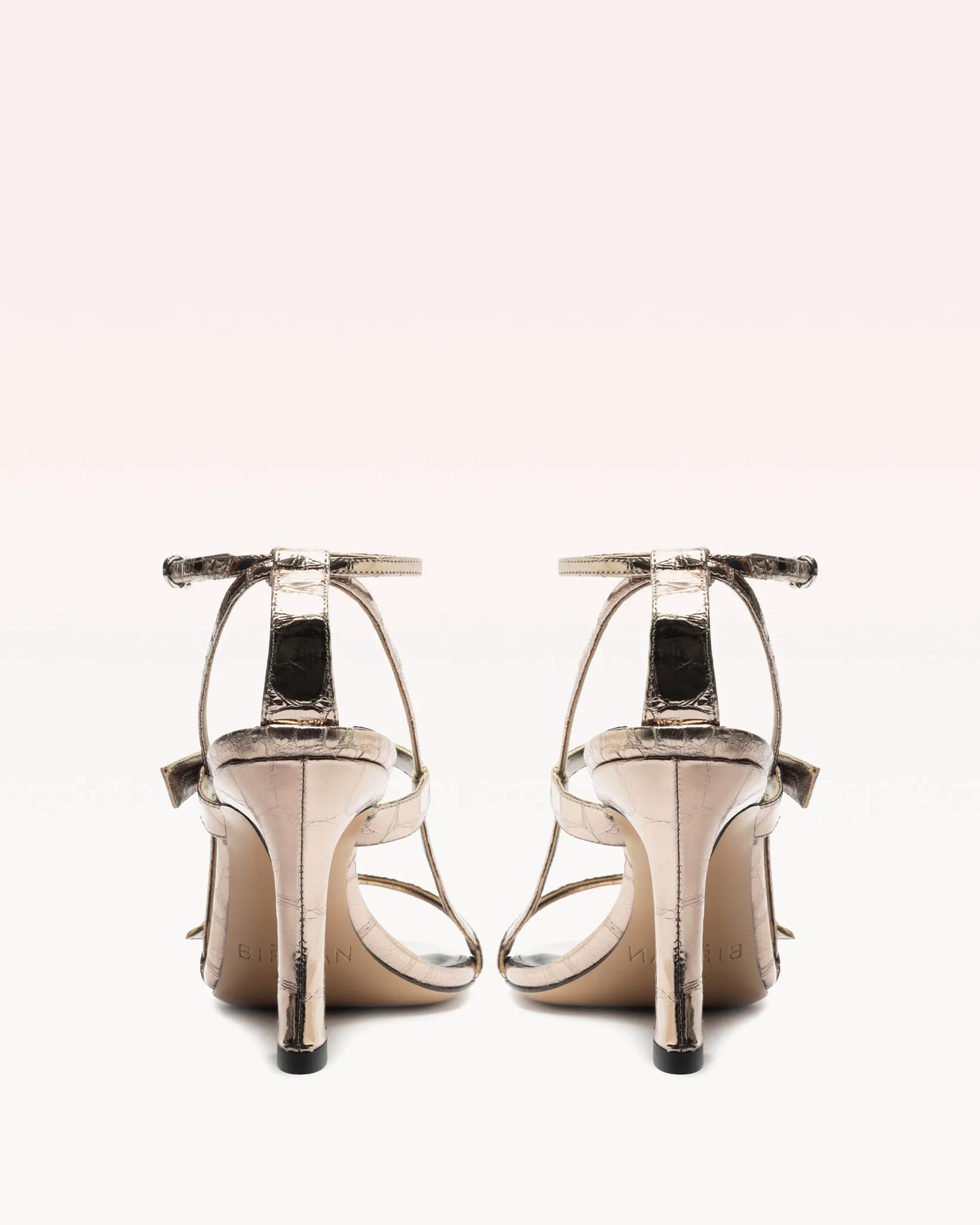 Tita Cage 85 sold by Alexandre Birman product image thumbnail 4