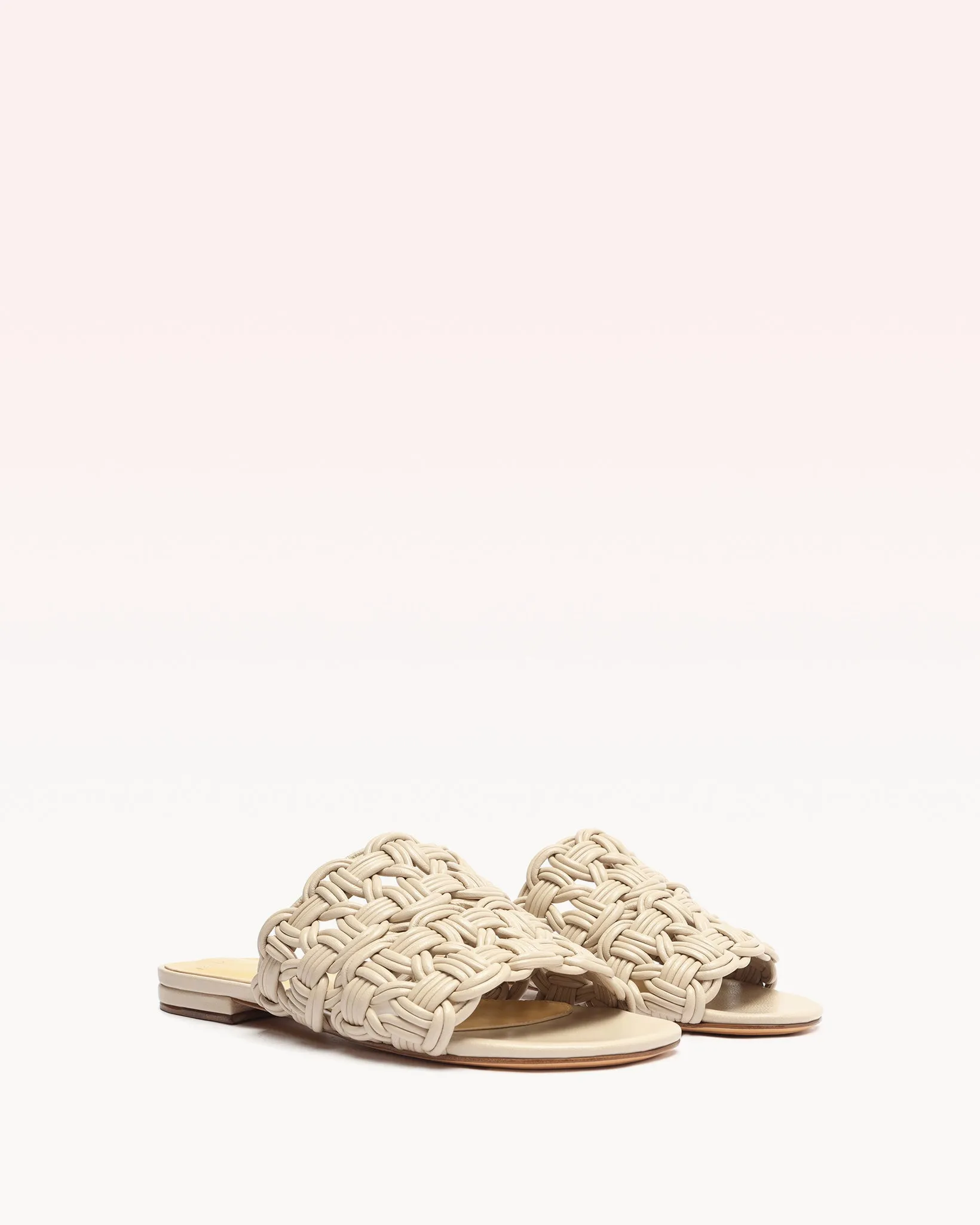 Sammy Flat Fog sold by Alexandre Birman product image thumbnail 2