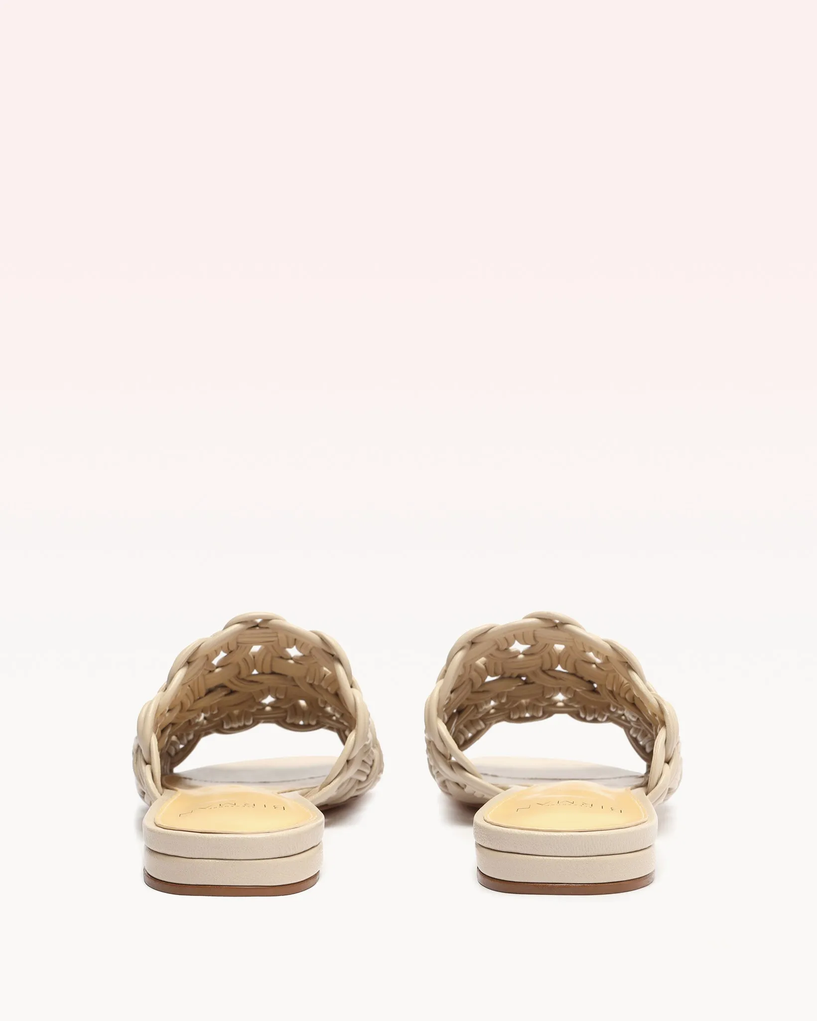 Sammy Flat Fog sold by Alexandre Birman product image thumbnail 3